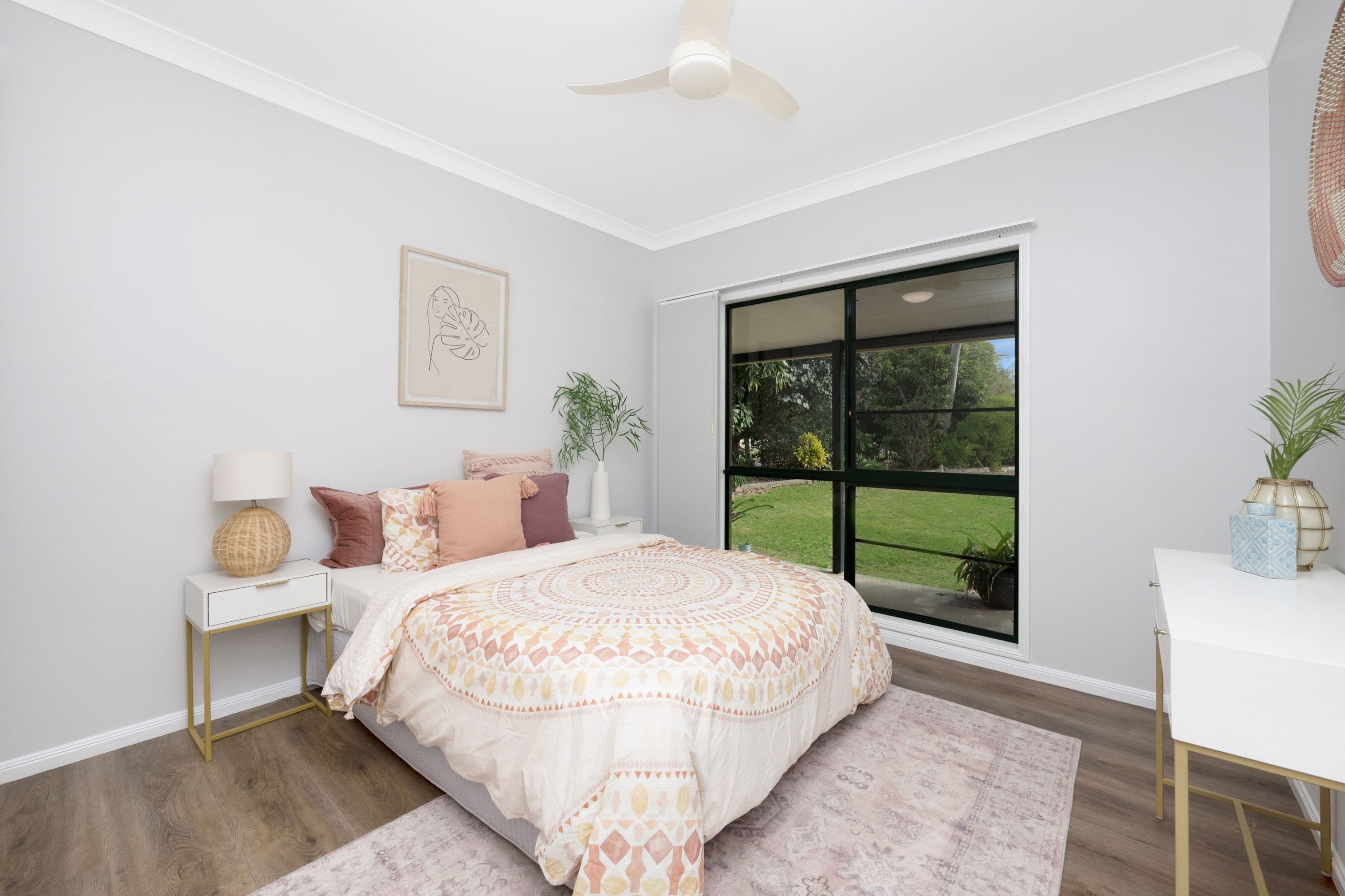 6 Brosnan Court, Alice River QLD 4817, Alice River - Thumbnail 8