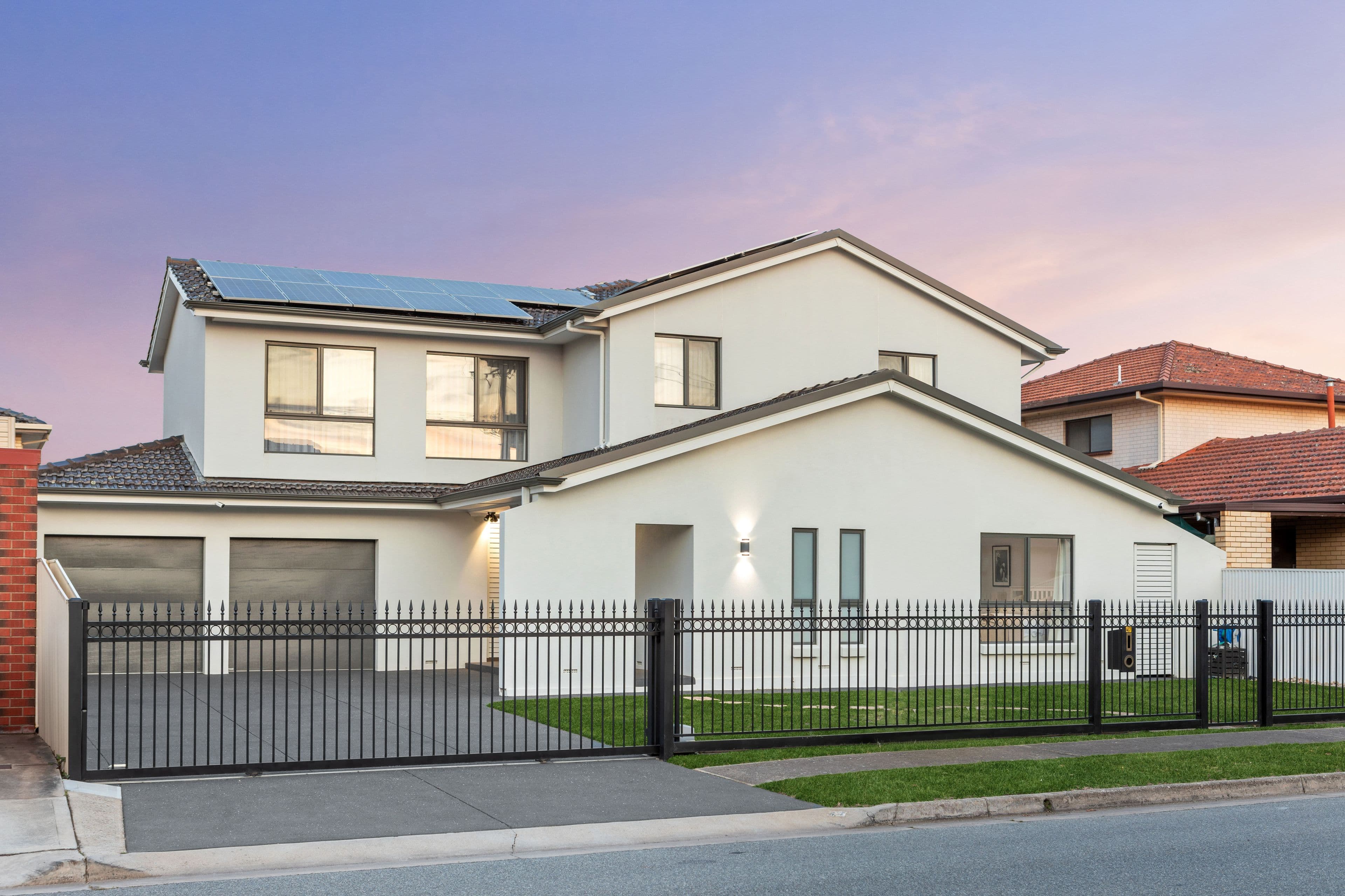 47 Browning Avenue, Fulham Gardens SA 5024, Fulham Gardens - Image 1