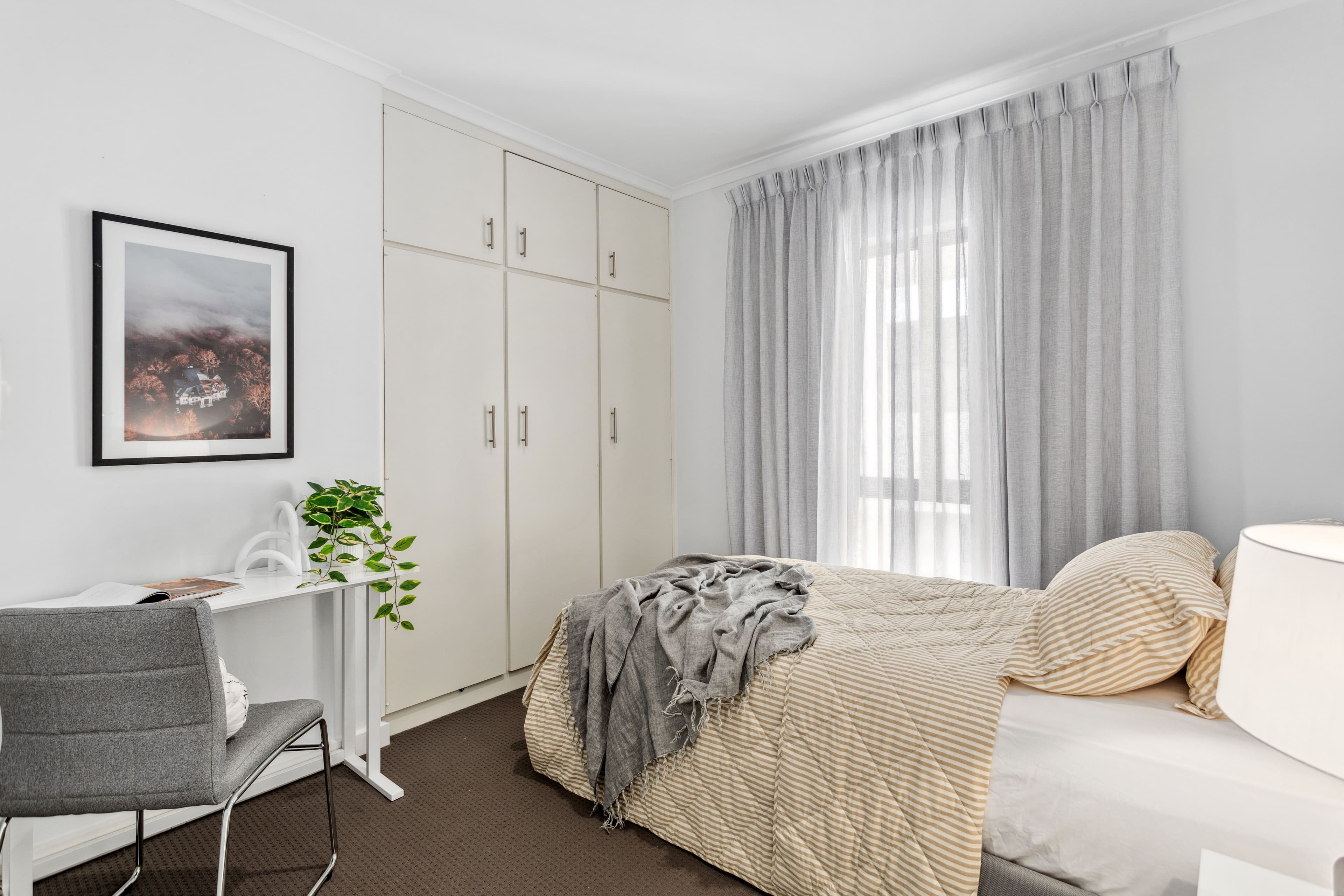 47 Browning Avenue, Fulham Gardens SA 5024, Fulham Gardens - Thumbnail 2
