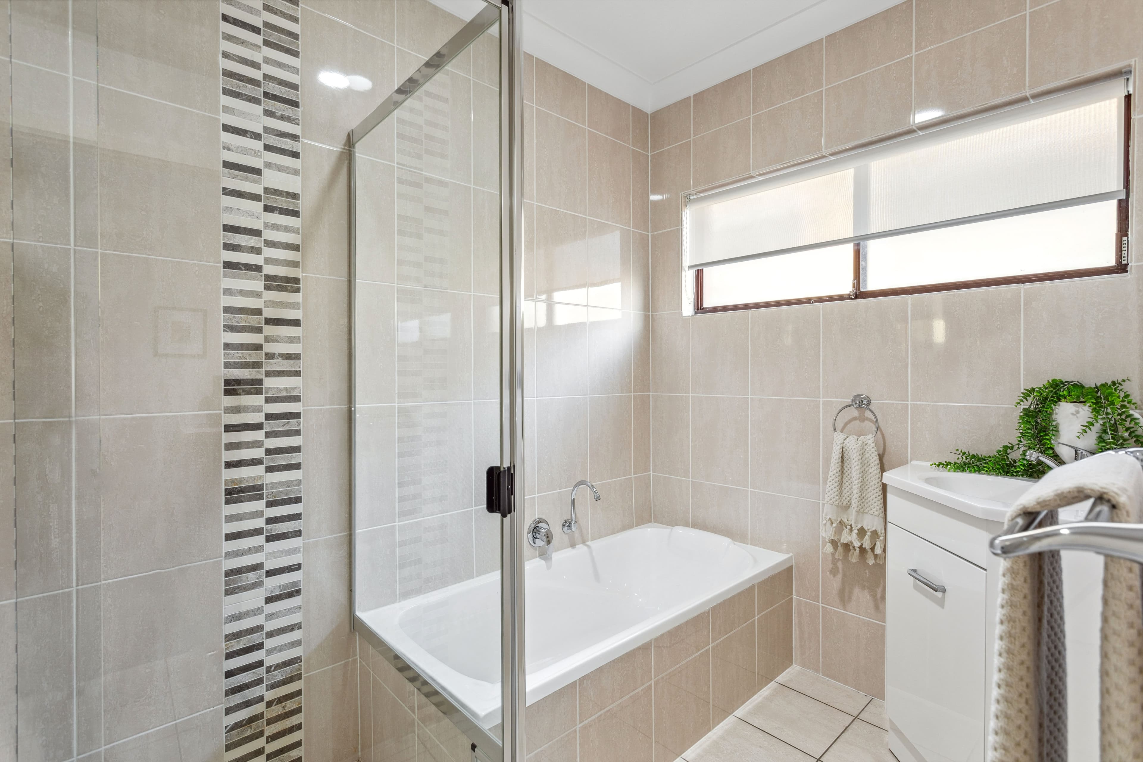 47 Browning Avenue, Fulham Gardens SA 5024, Fulham Gardens - Thumbnail 4
