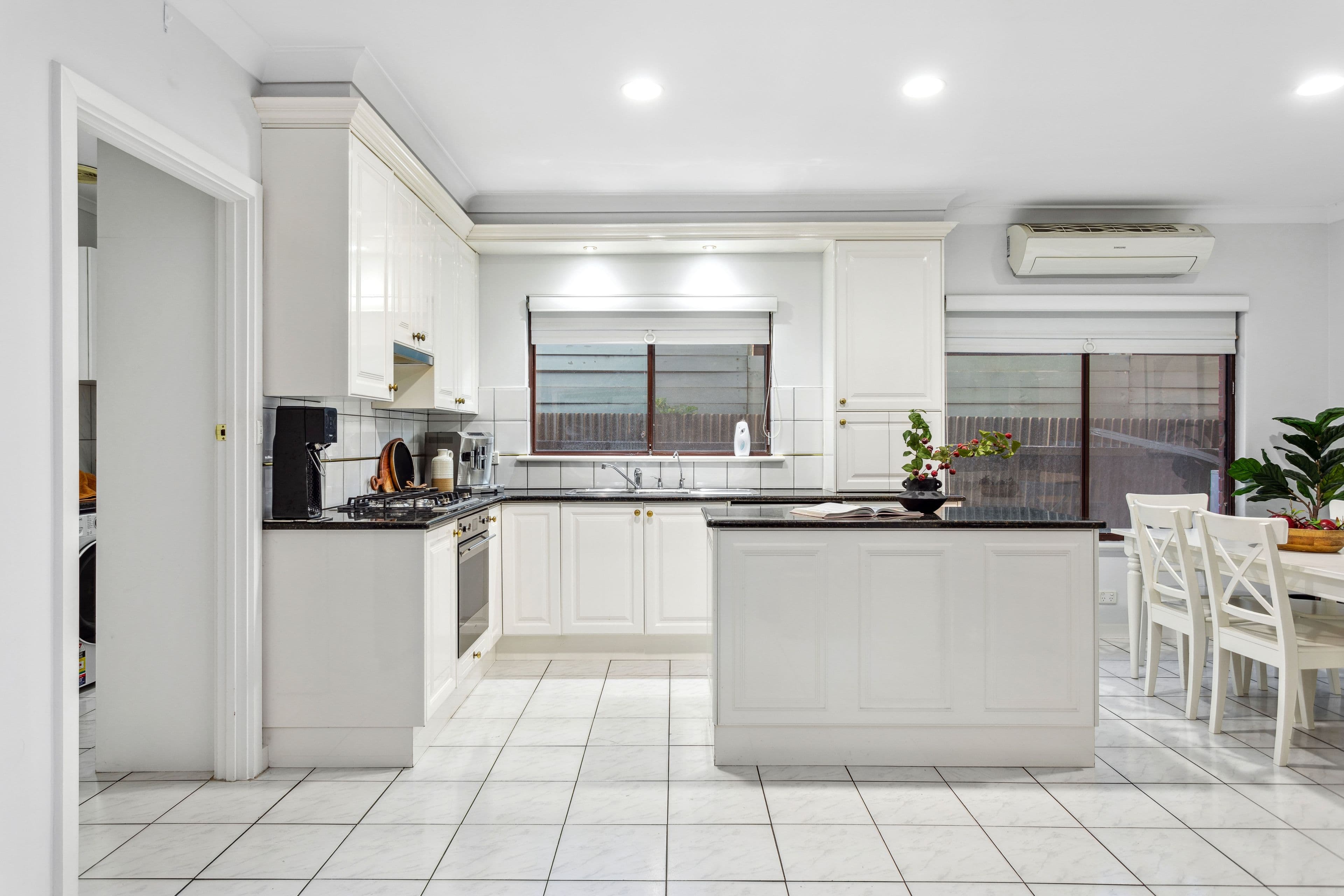 47 Browning Avenue, Fulham Gardens SA 5024, Fulham Gardens - Thumbnail 8