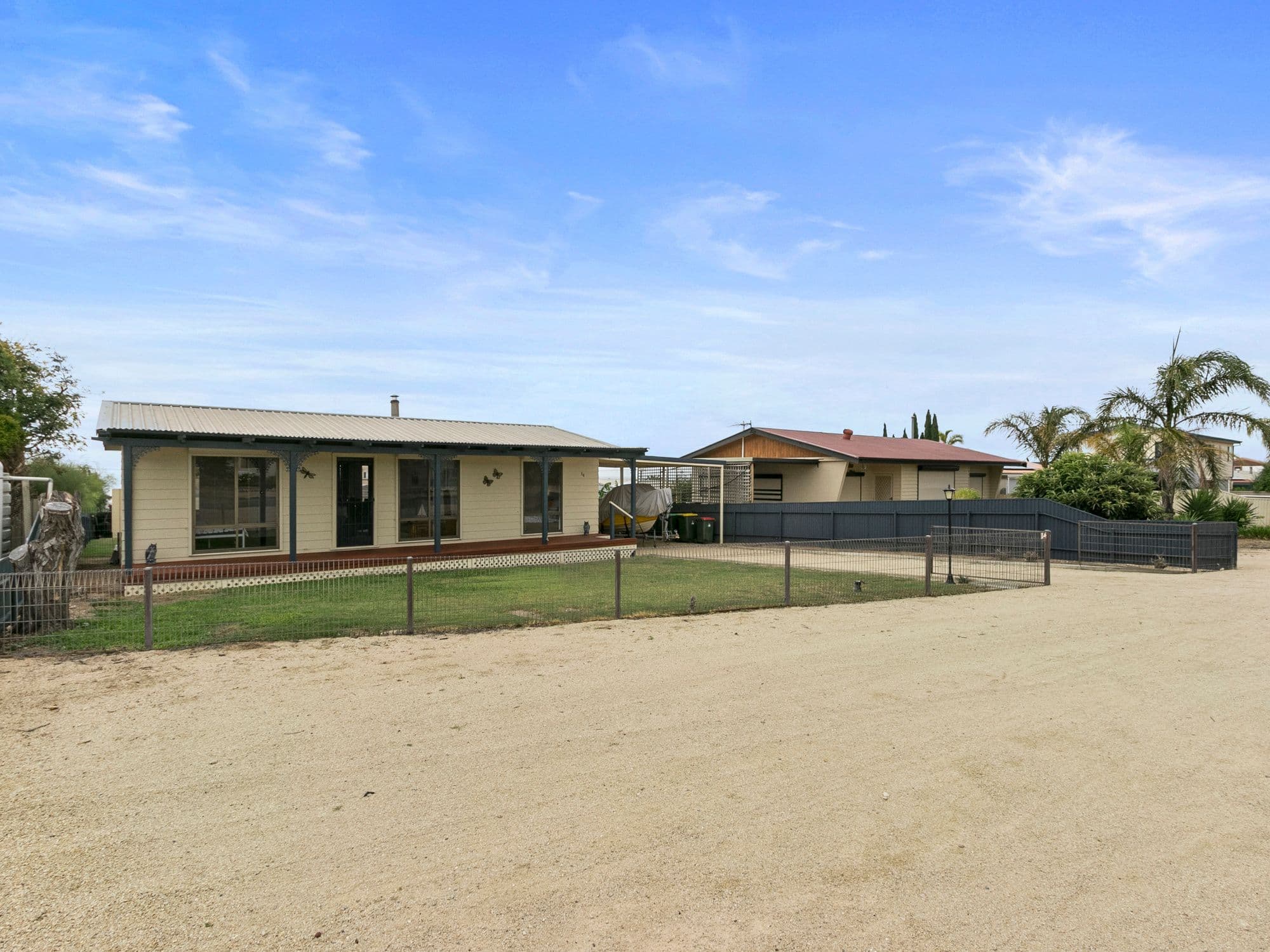 14 Barton Road, Tiddy Widdy Beach SA 5571, Tiddy Widdy Beach - Thumbnail 2