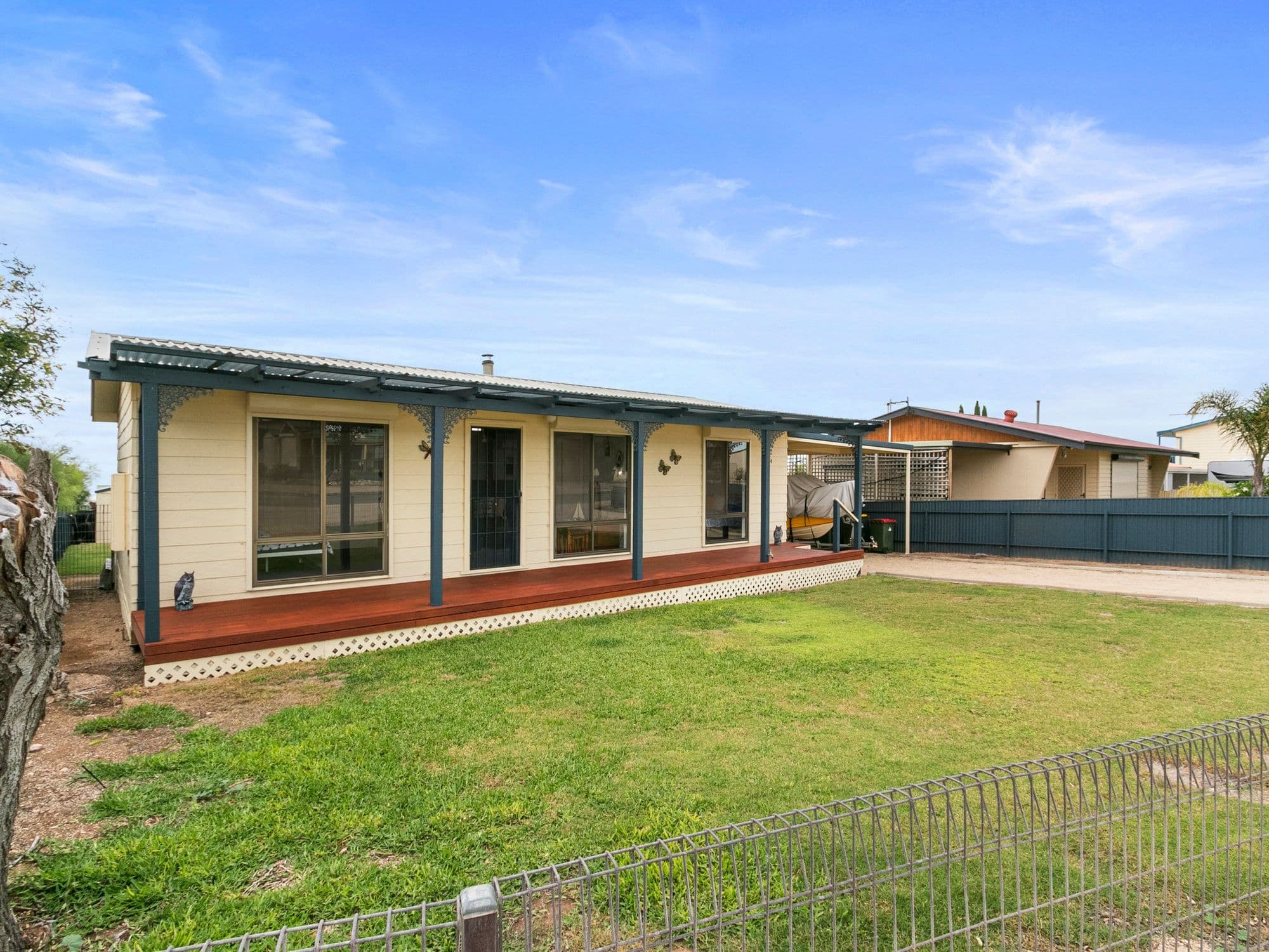 14 Barton Road, Tiddy Widdy Beach SA 5571, Tiddy Widdy Beach - Thumbnail 3