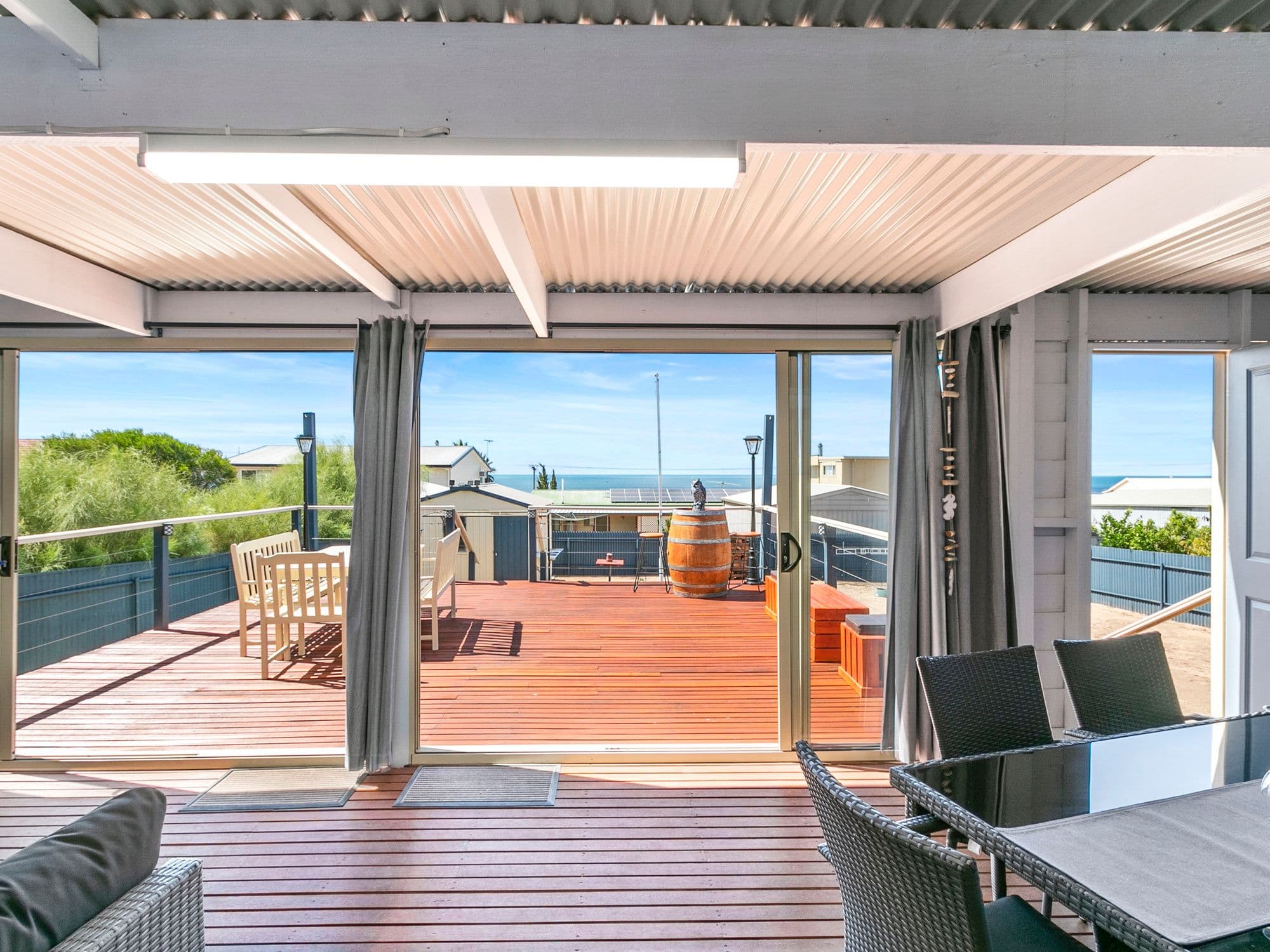 14 Barton Road, Tiddy Widdy Beach SA 5571, Tiddy Widdy Beach - Thumbnail 4