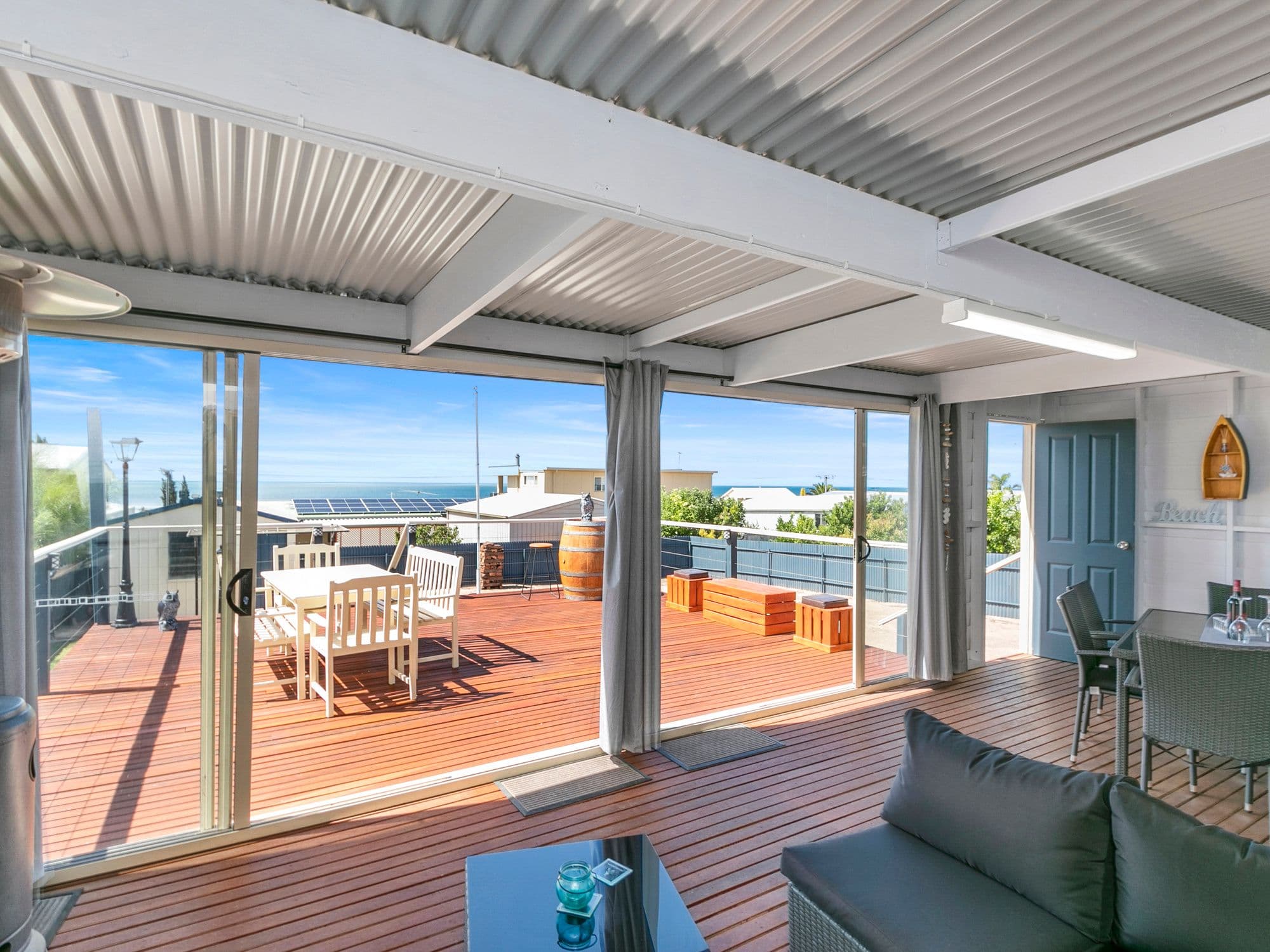 14 Barton Road, Tiddy Widdy Beach SA 5571, Tiddy Widdy Beach - Thumbnail 5