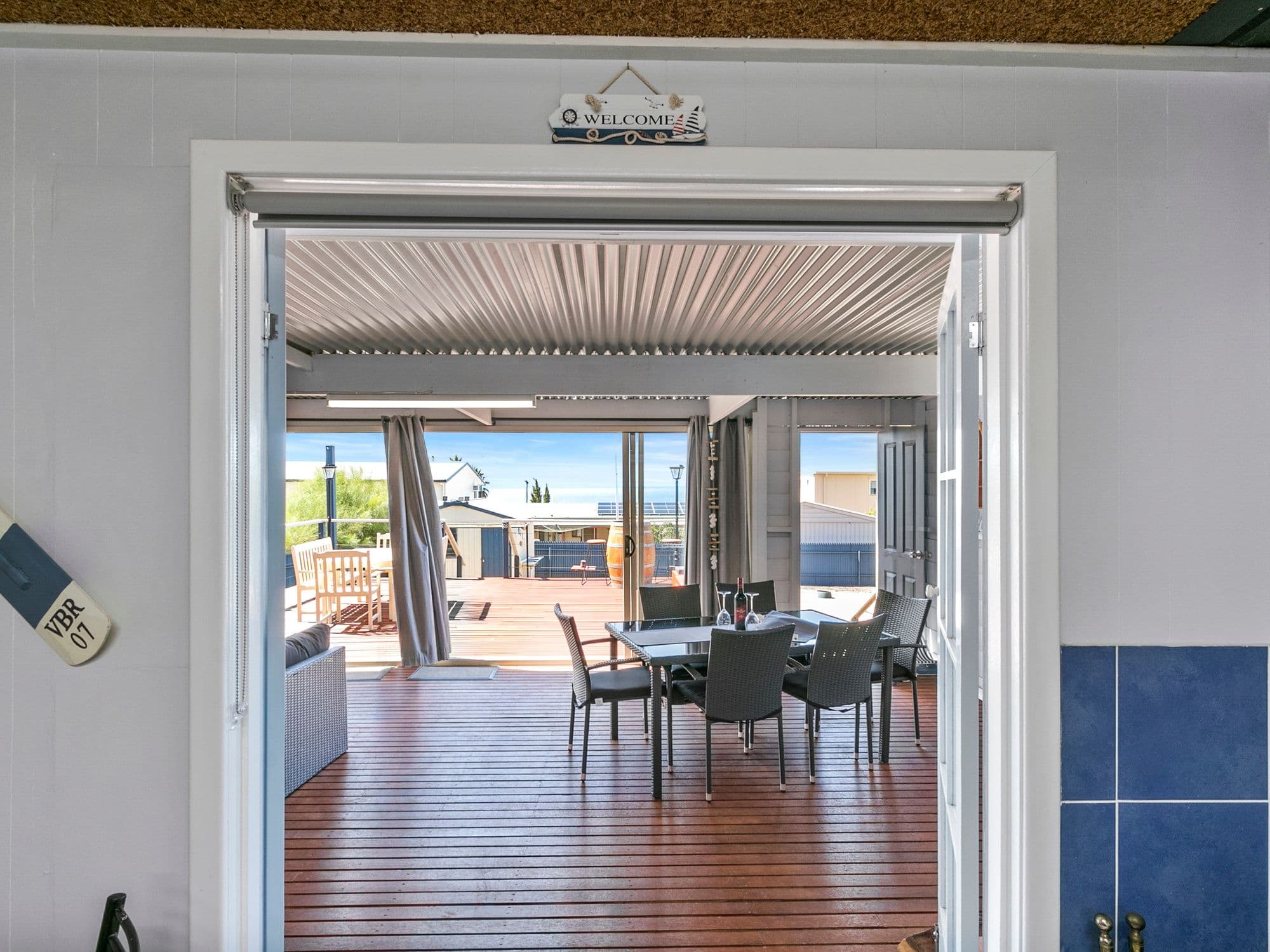 14 Barton Road, Tiddy Widdy Beach SA 5571, Tiddy Widdy Beach - Thumbnail 6