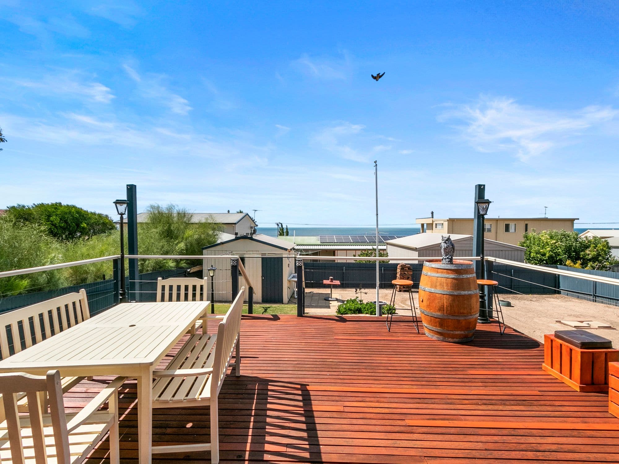 14 Barton Road, Tiddy Widdy Beach SA 5571, Tiddy Widdy Beach - Thumbnail 7