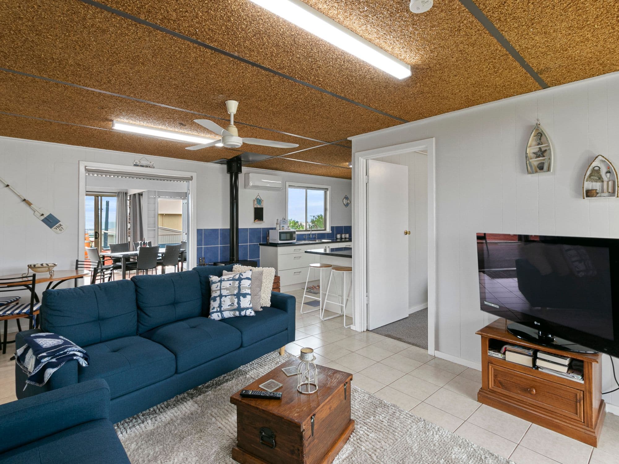 14 Barton Road, Tiddy Widdy Beach SA 5571, Tiddy Widdy Beach - Thumbnail 8