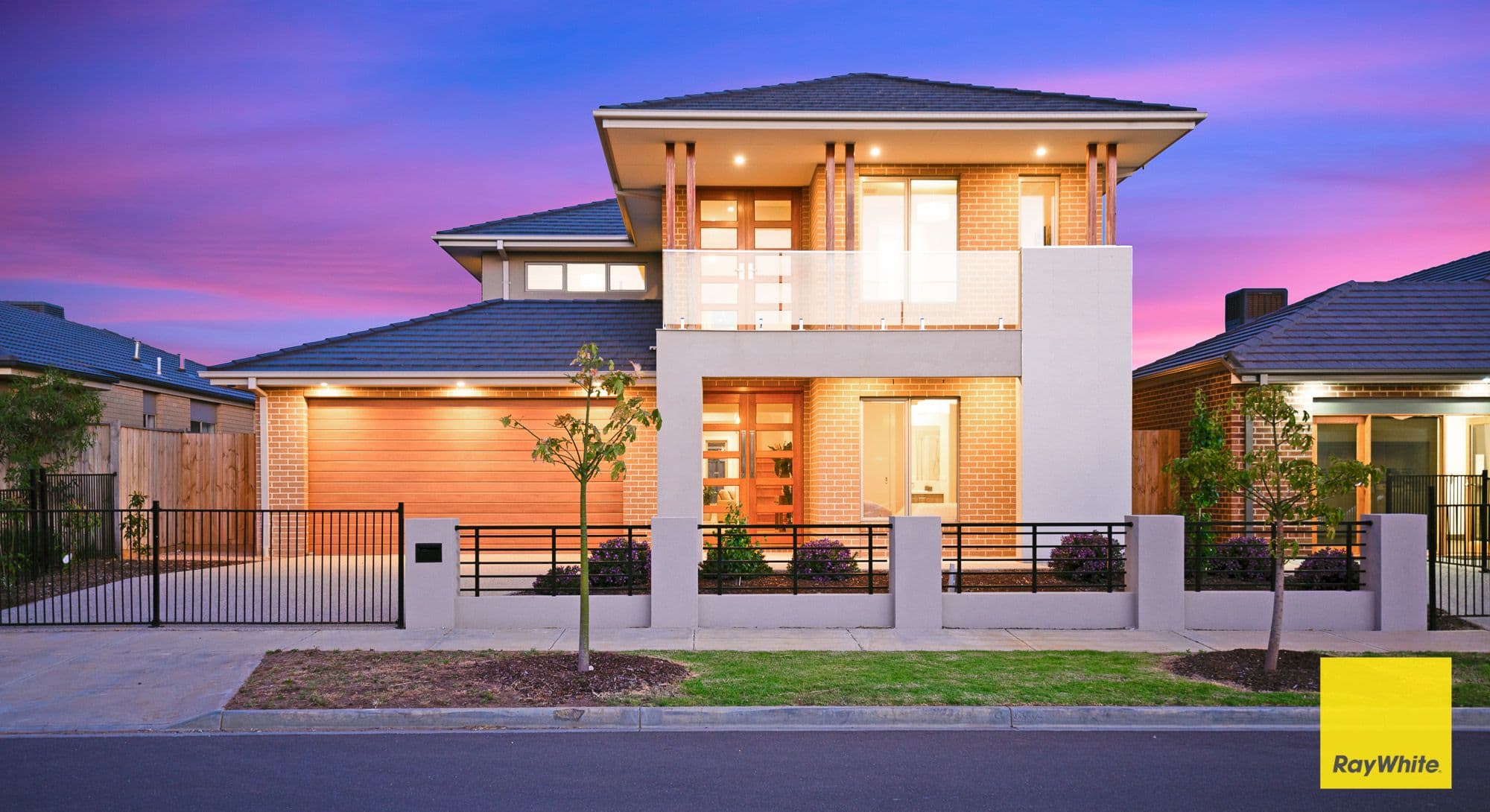 7 Brunswick Drive, Truganina VIC 3029, Truganina - Image 1