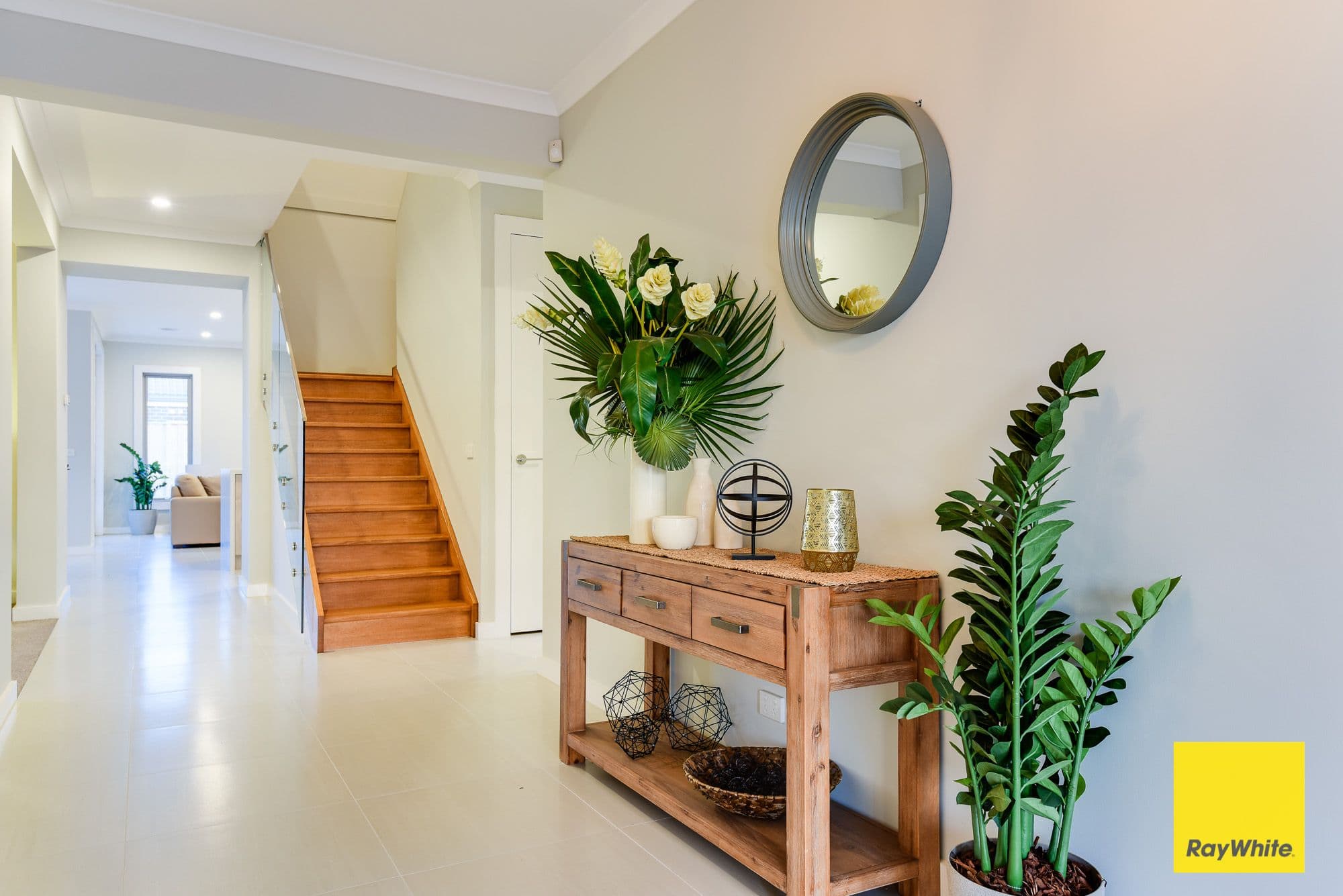 7 Brunswick Drive, Truganina VIC 3029, Truganina - Thumbnail 2