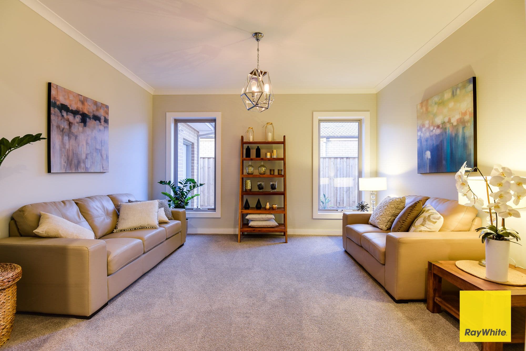 7 Brunswick Drive, Truganina VIC 3029, Truganina - Thumbnail 4