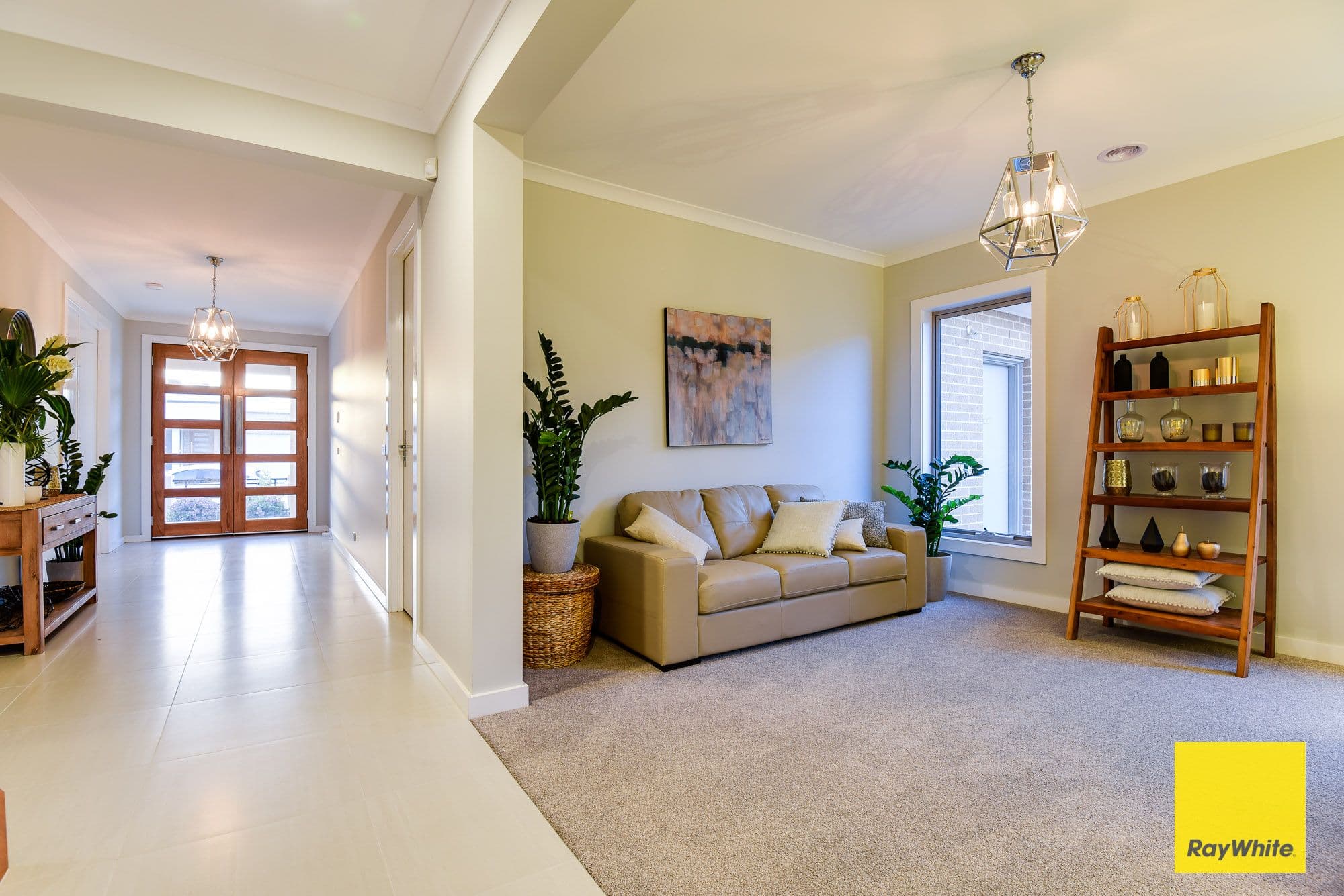 7 Brunswick Drive, Truganina VIC 3029, Truganina - Thumbnail 5