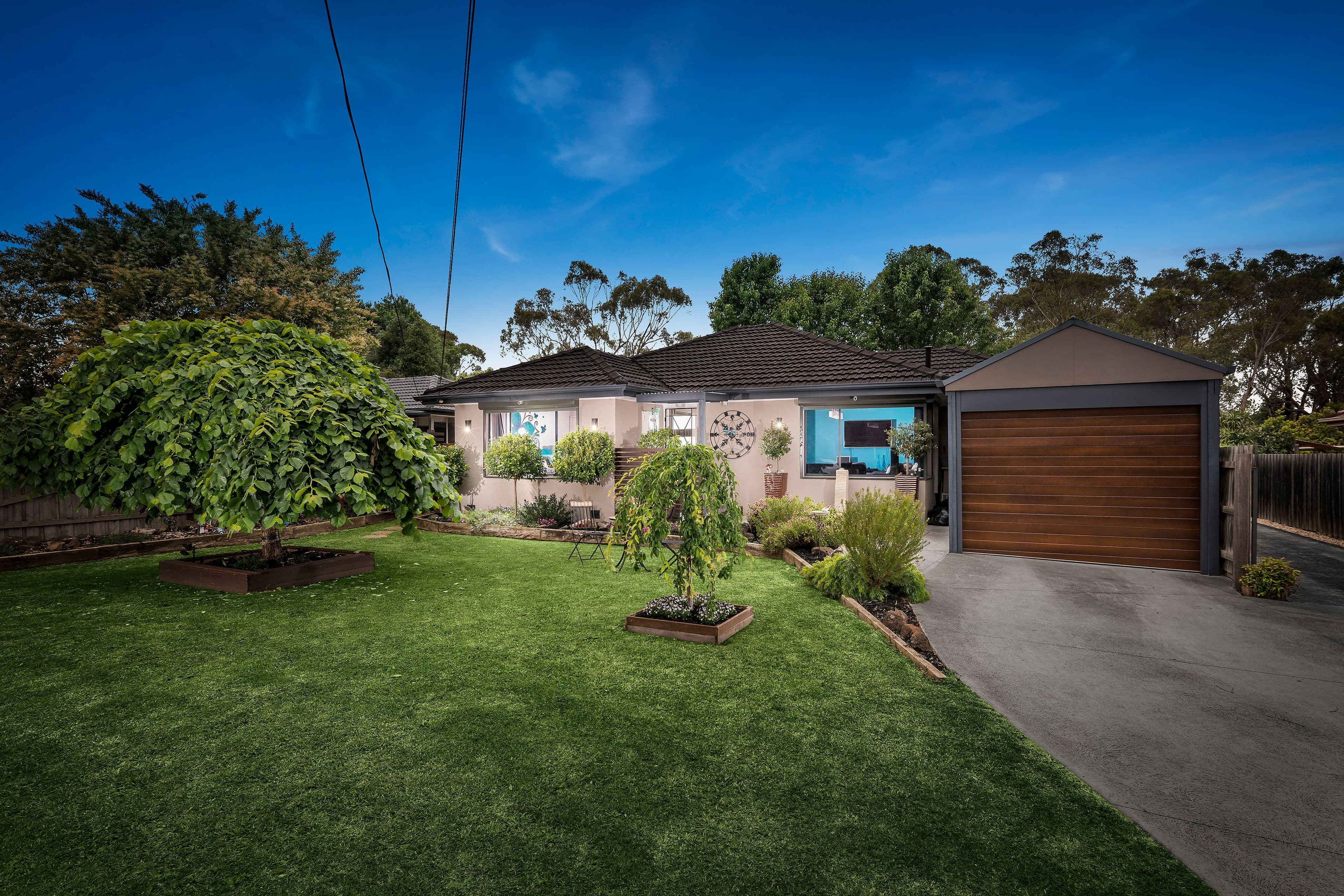 66 Greenslopes Drive, Mooroolbark VIC 3138, Mooroolbark - Image 1