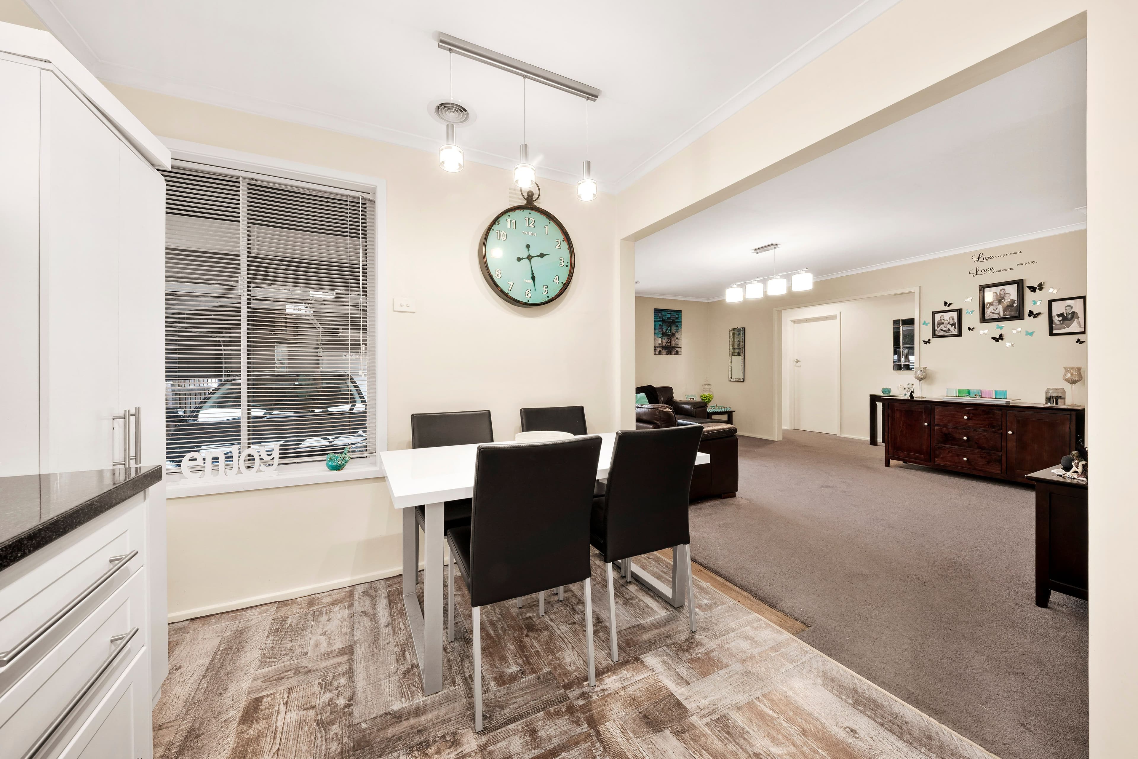 66 Greenslopes Drive, Mooroolbark VIC 3138, Mooroolbark - Thumbnail 4