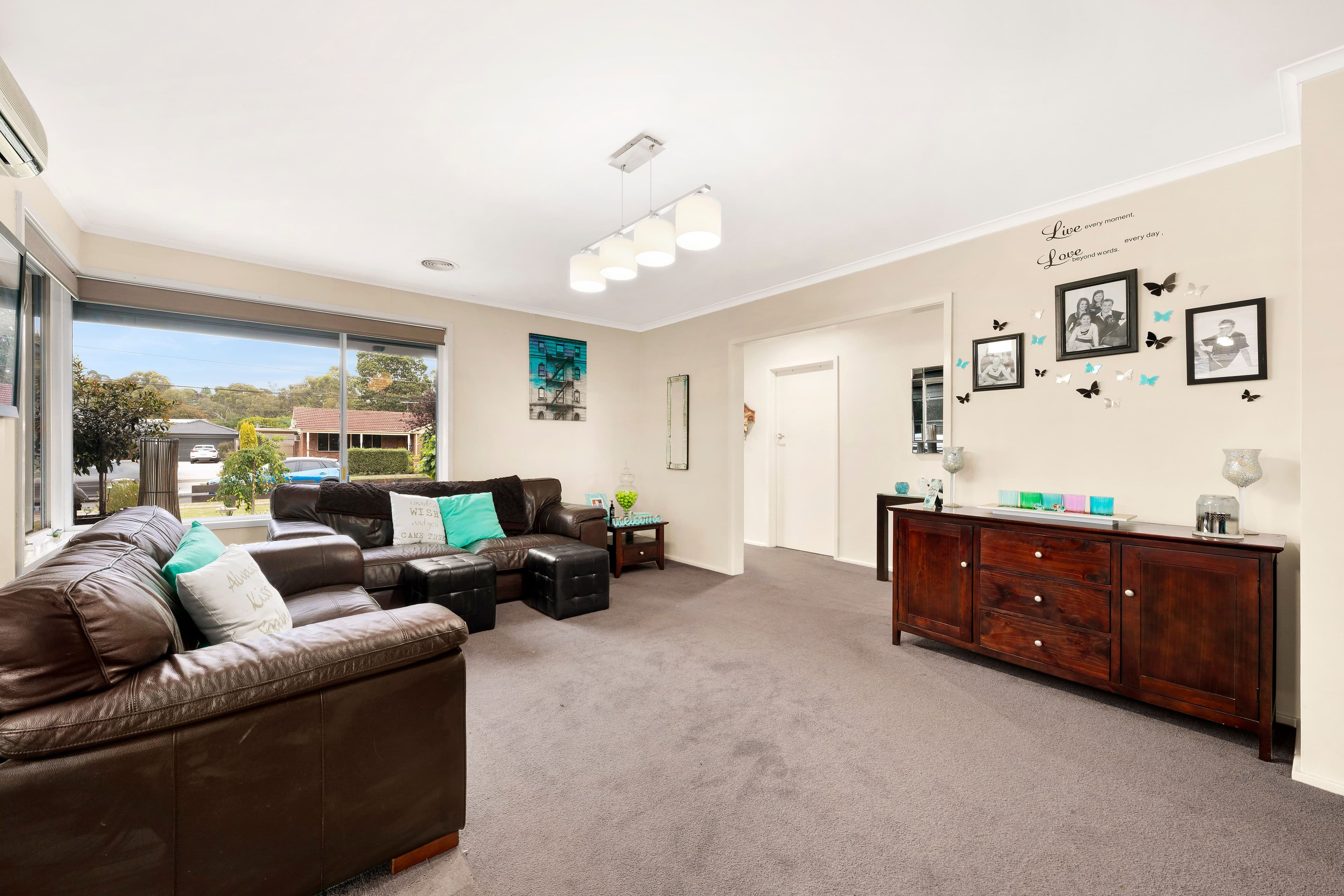 66 Greenslopes Drive, Mooroolbark VIC 3138, Mooroolbark - Thumbnail 5