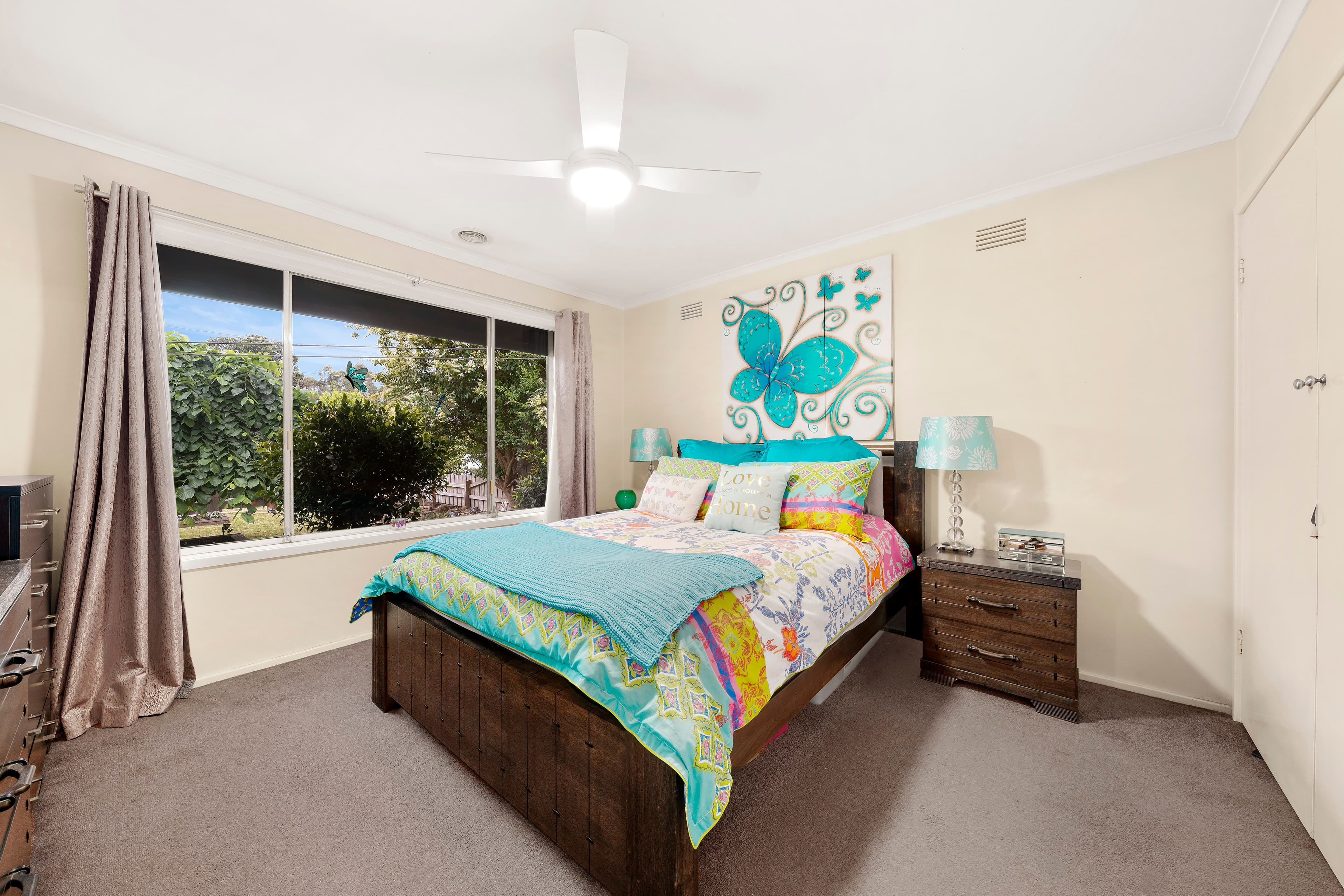 66 Greenslopes Drive, Mooroolbark VIC 3138, Mooroolbark - Thumbnail 6