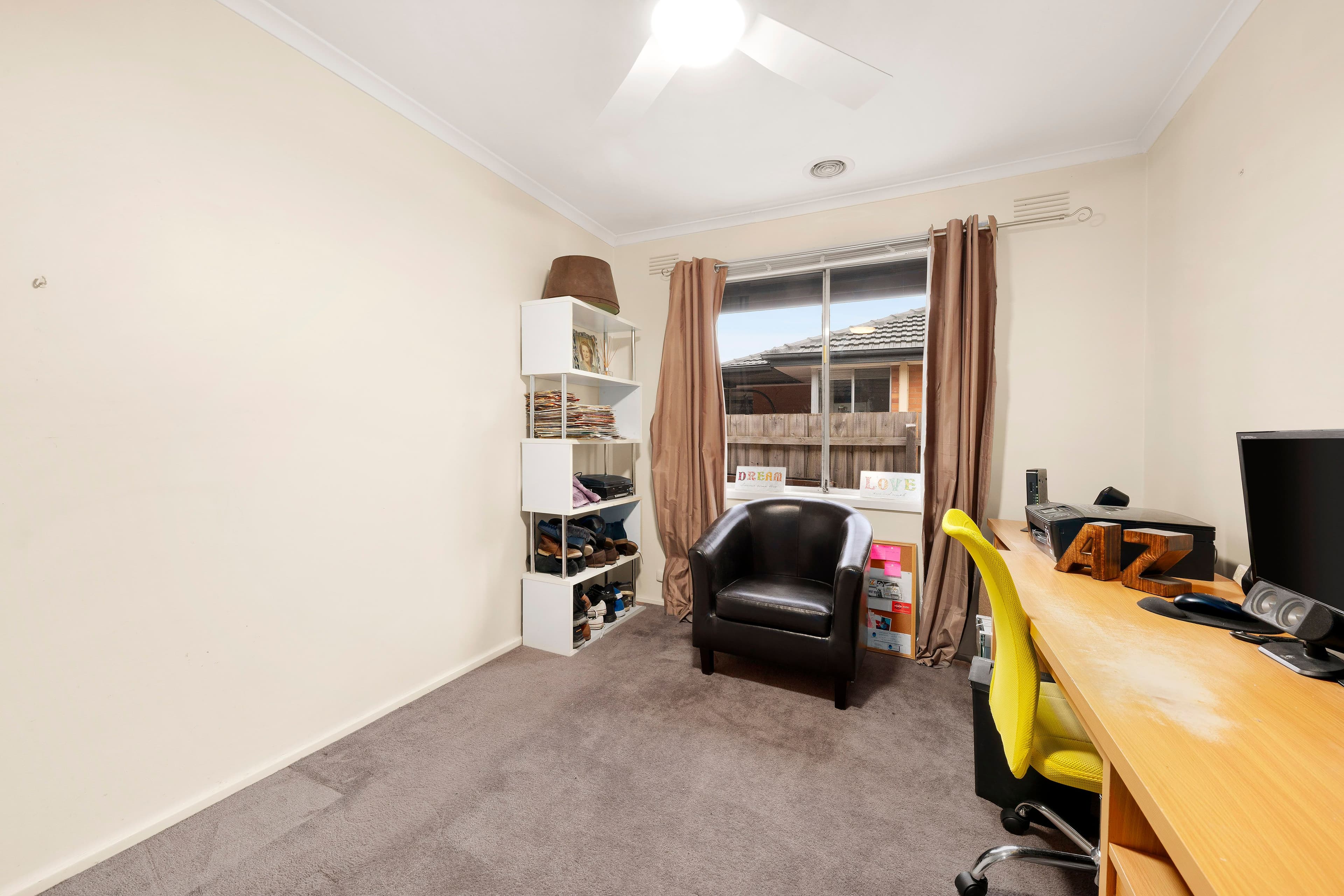 66 Greenslopes Drive, Mooroolbark VIC 3138, Mooroolbark - Thumbnail 7