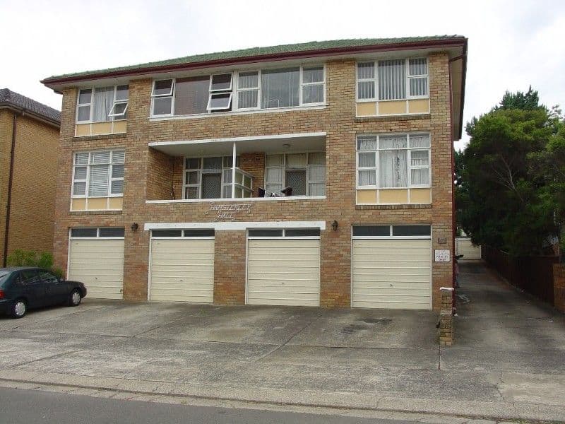 52 Monomeeth Street, BEXLEY NSW 2207, Bexley - Image 1