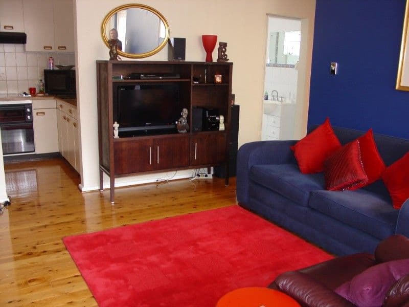 52 Monomeeth Street, BEXLEY NSW 2207, Bexley - Thumbnail 2