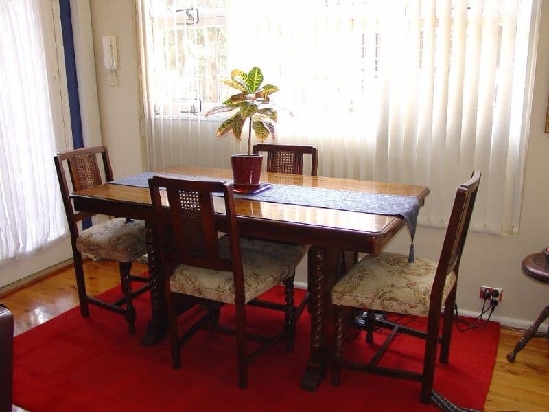 52 Monomeeth Street, BEXLEY NSW 2207, Bexley - Thumbnail 3