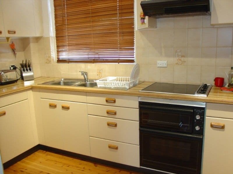 52 Monomeeth Street, BEXLEY NSW 2207, Bexley - Thumbnail 4