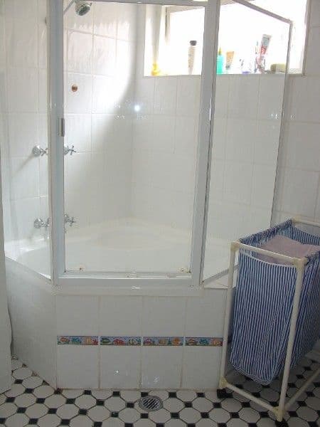52 Monomeeth Street, BEXLEY NSW 2207, Bexley - Thumbnail 5