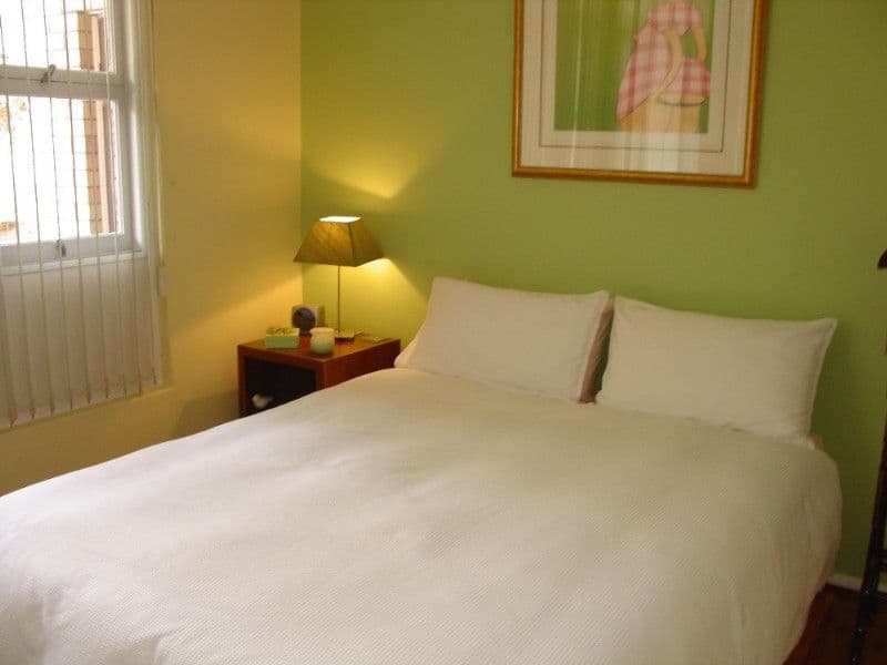 52 Monomeeth Street, BEXLEY NSW 2207, Bexley - Thumbnail 6