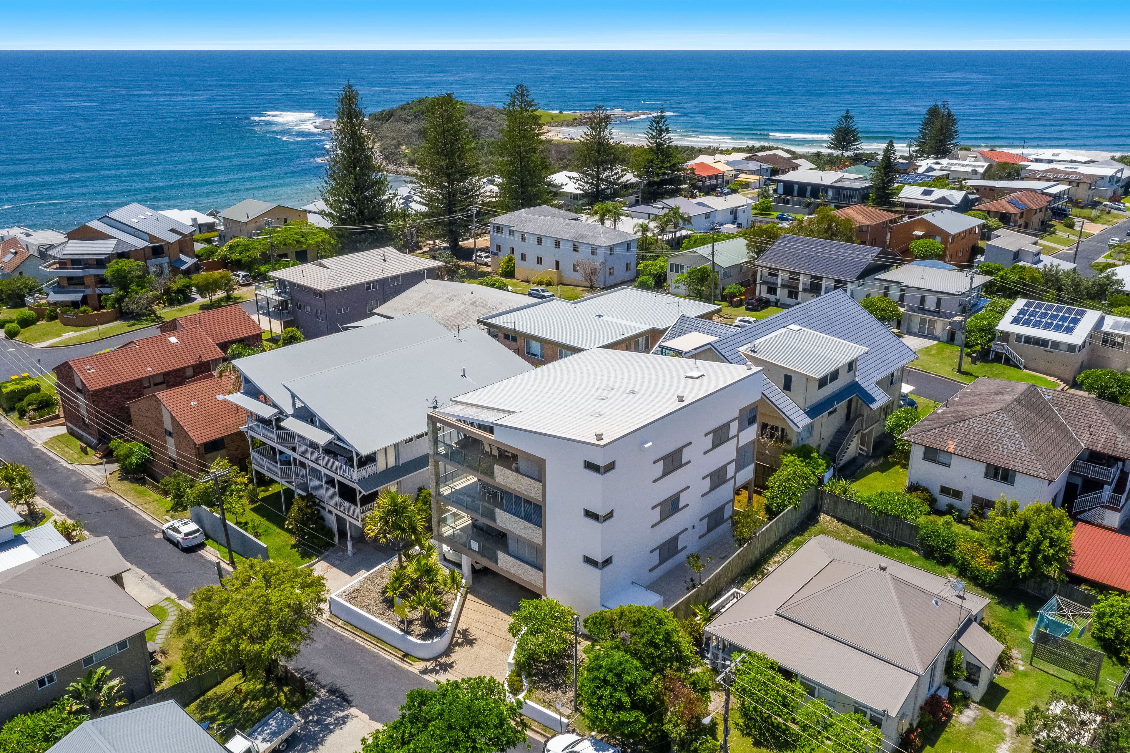 6 Henson Lane, Yamba NSW 2464, Yamba - Thumbnail 2
