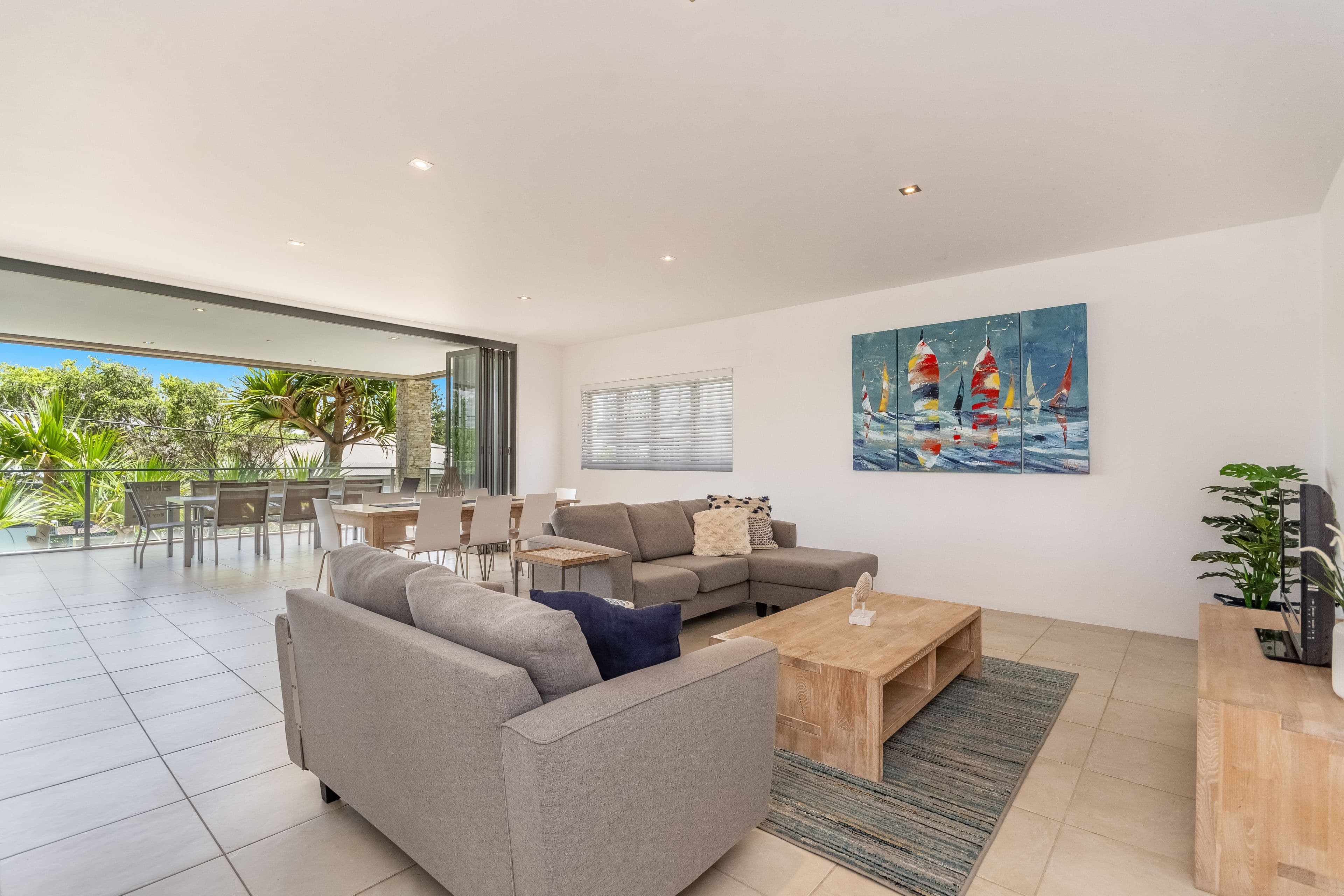 6 Henson Lane, Yamba NSW 2464, Yamba - Thumbnail 3
