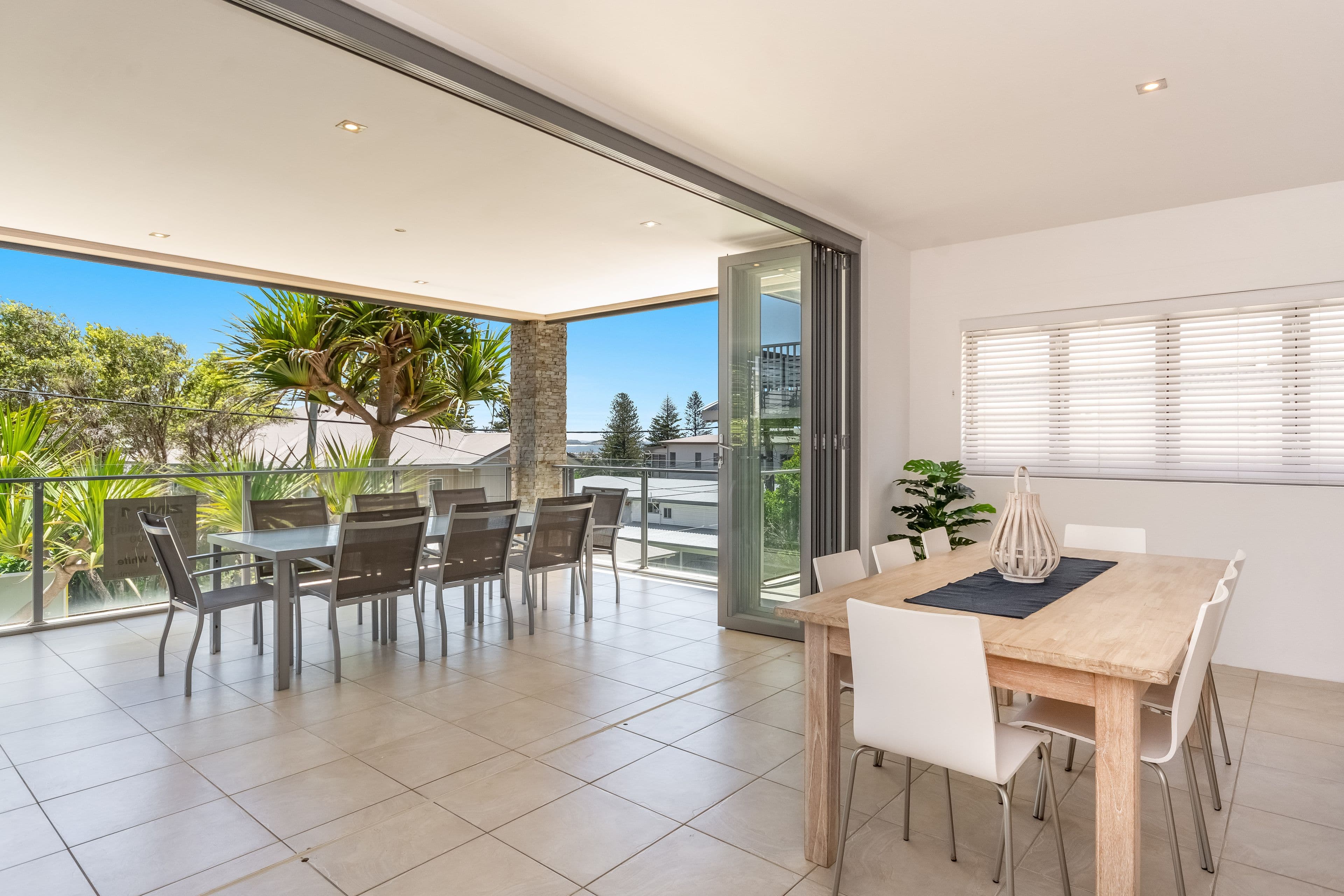 6 Henson Lane, Yamba NSW 2464, Yamba - Thumbnail 5