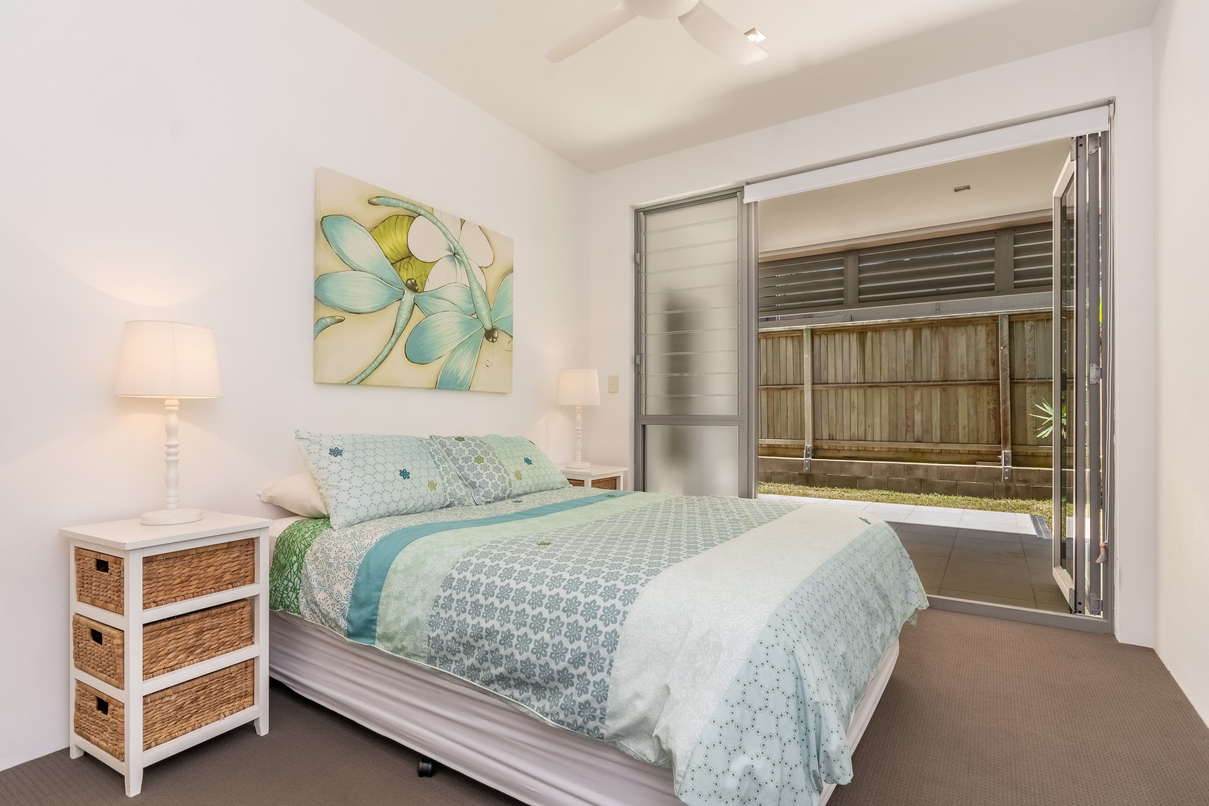 6 Henson Lane, Yamba NSW 2464, Yamba - Thumbnail 6