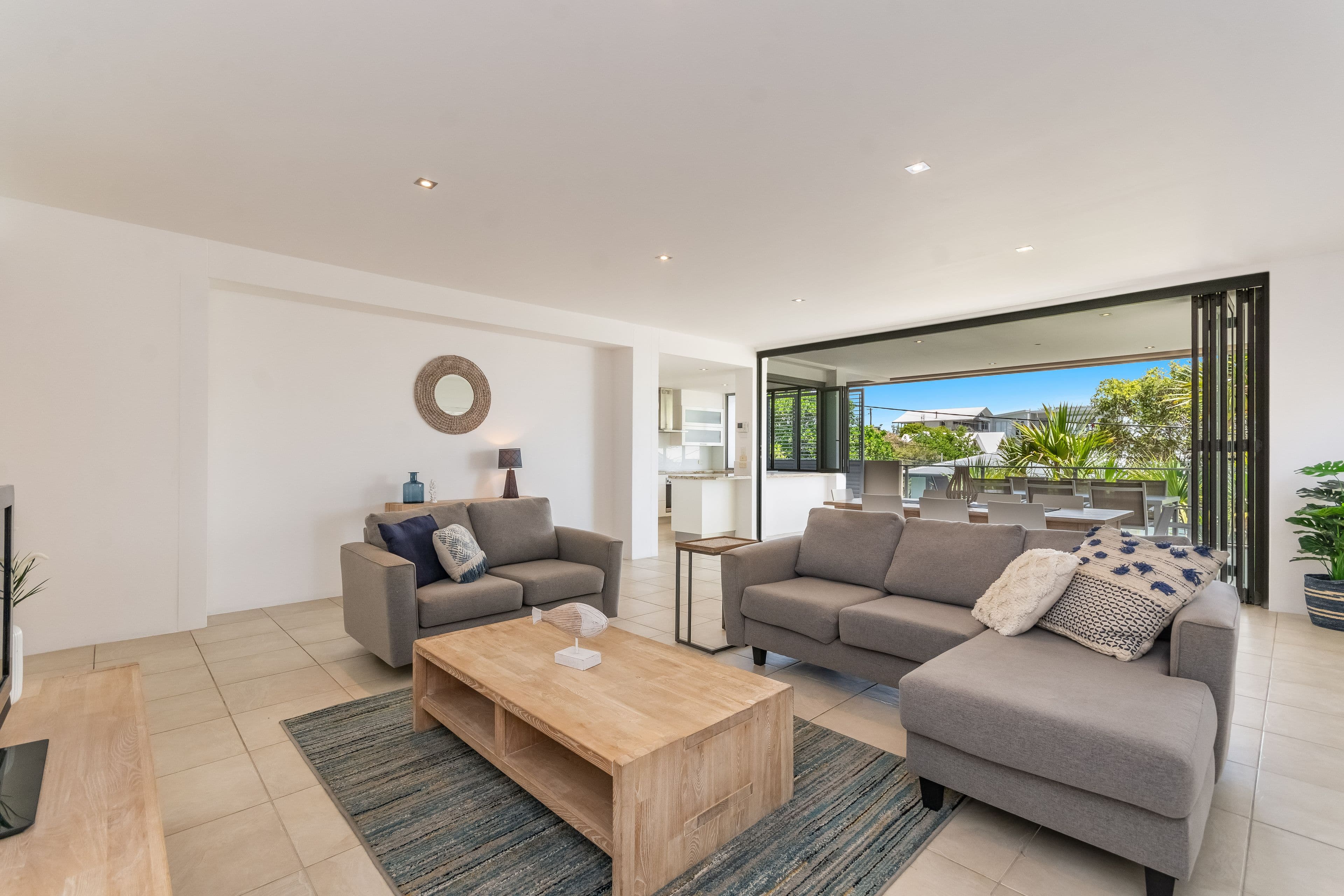 6 Henson Lane, Yamba NSW 2464, Yamba - Thumbnail 7