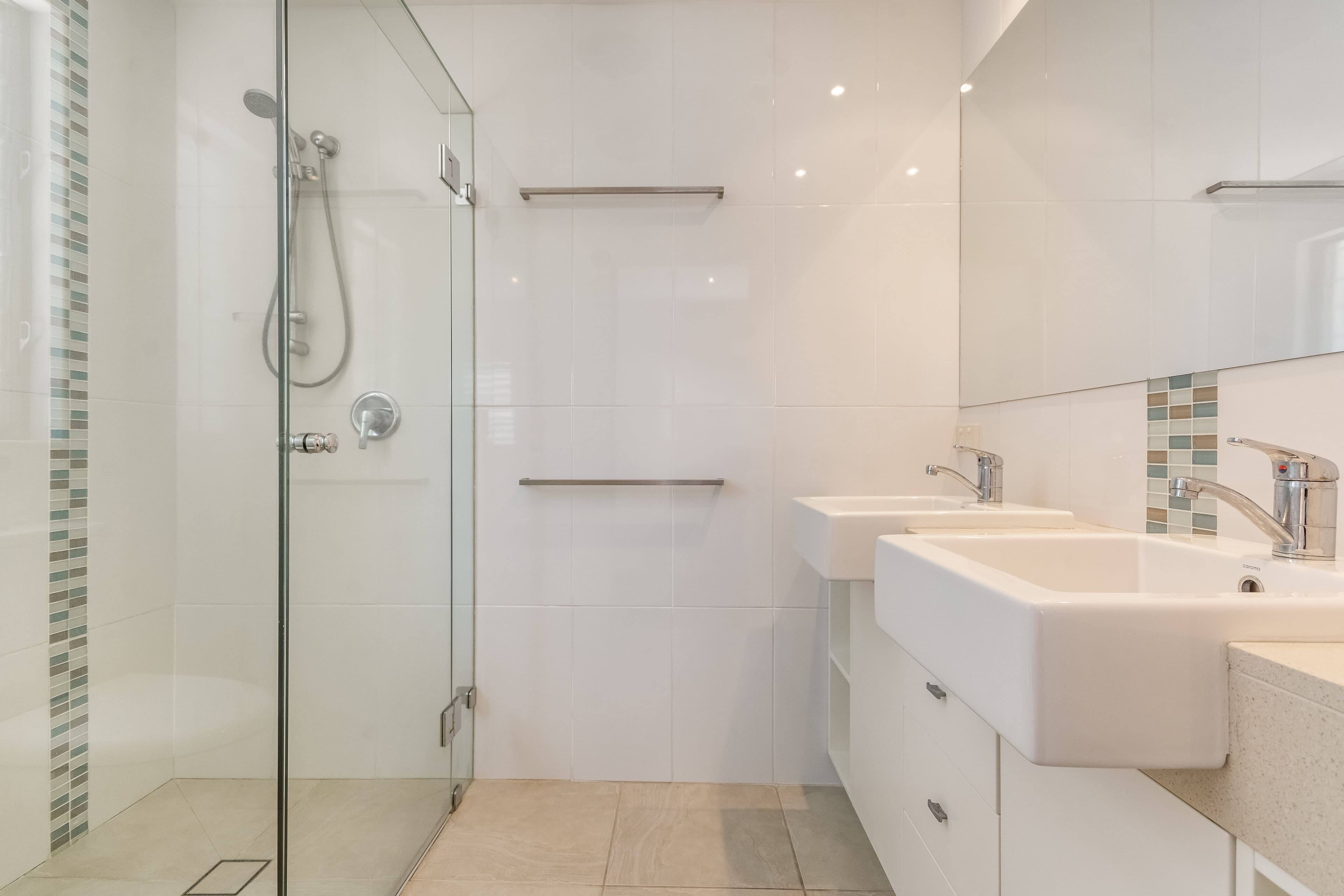 6 Henson Lane, Yamba NSW 2464, Yamba - Thumbnail 8