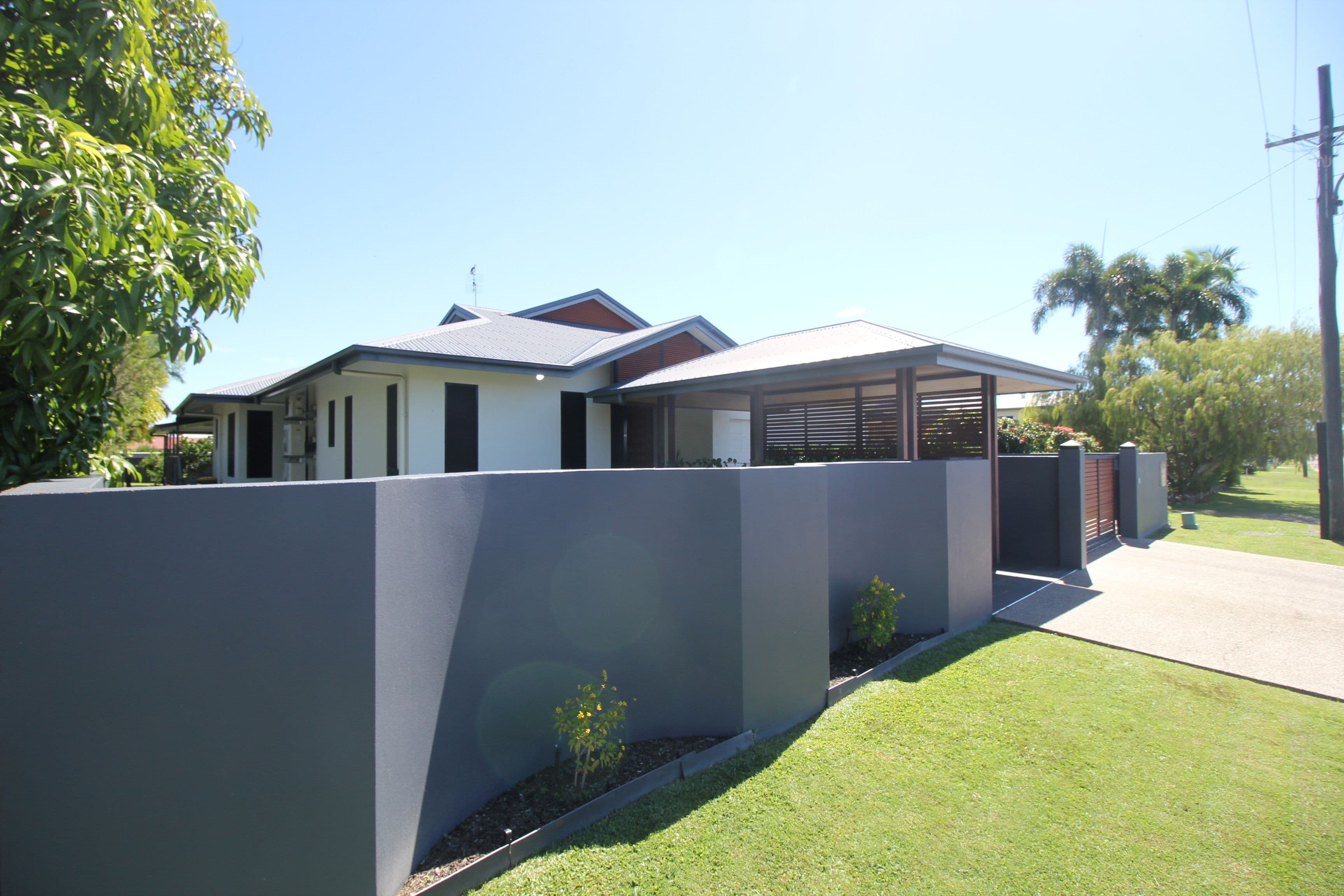 1 Cassady Street, Ingham QLD 4850, Ingham - Image 1