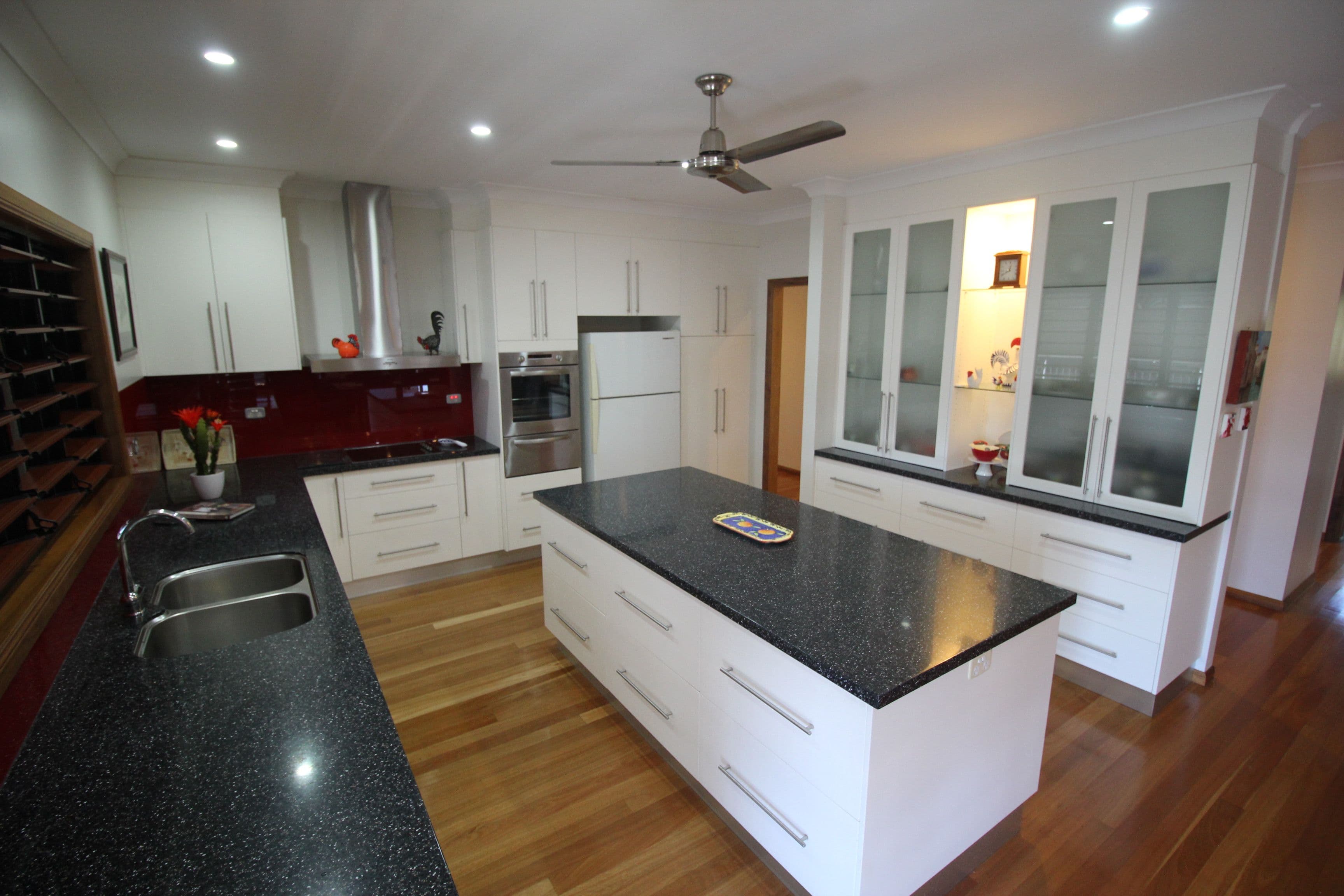 1 Cassady Street, Ingham QLD 4850, Ingham - Thumbnail 2