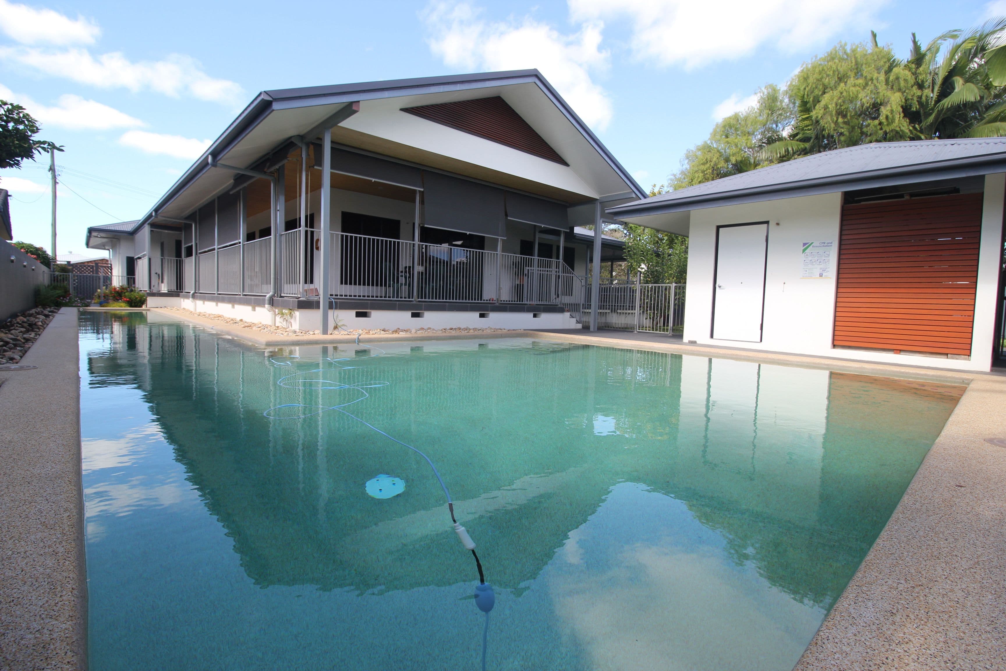1 Cassady Street, Ingham QLD 4850, Ingham - Thumbnail 3