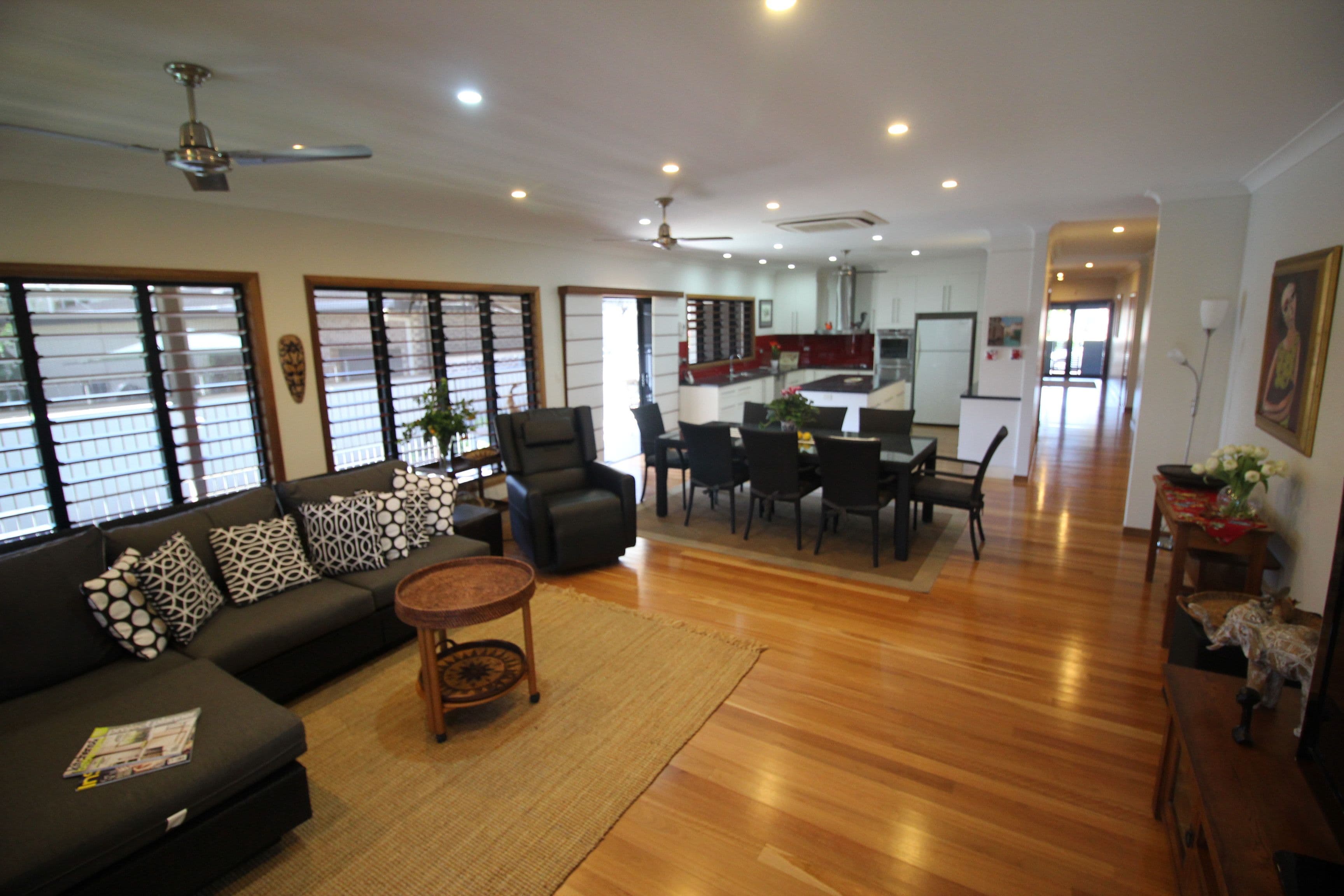 1 Cassady Street, Ingham QLD 4850, Ingham - Thumbnail 4