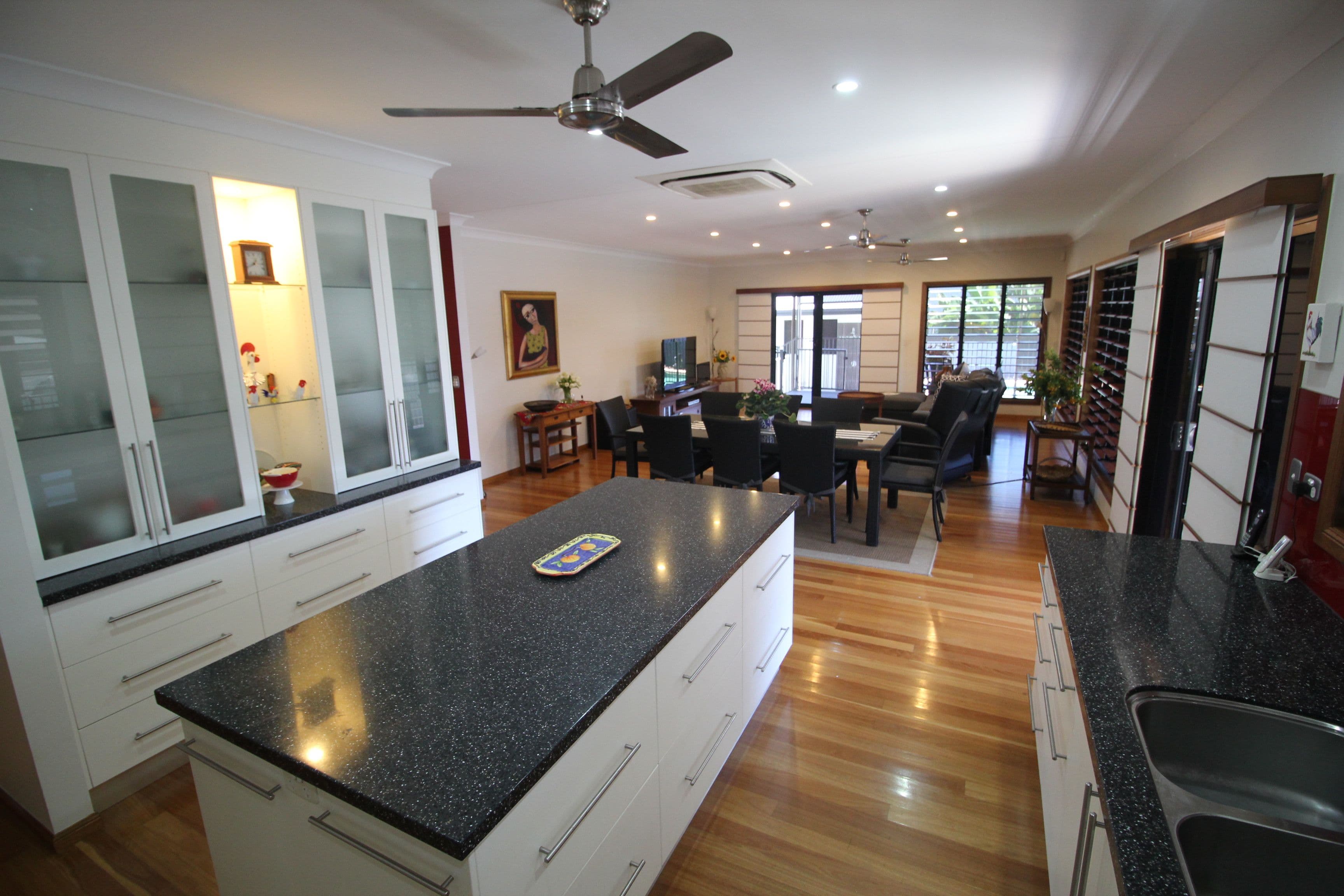 1 Cassady Street, Ingham QLD 4850, Ingham - Thumbnail 5
