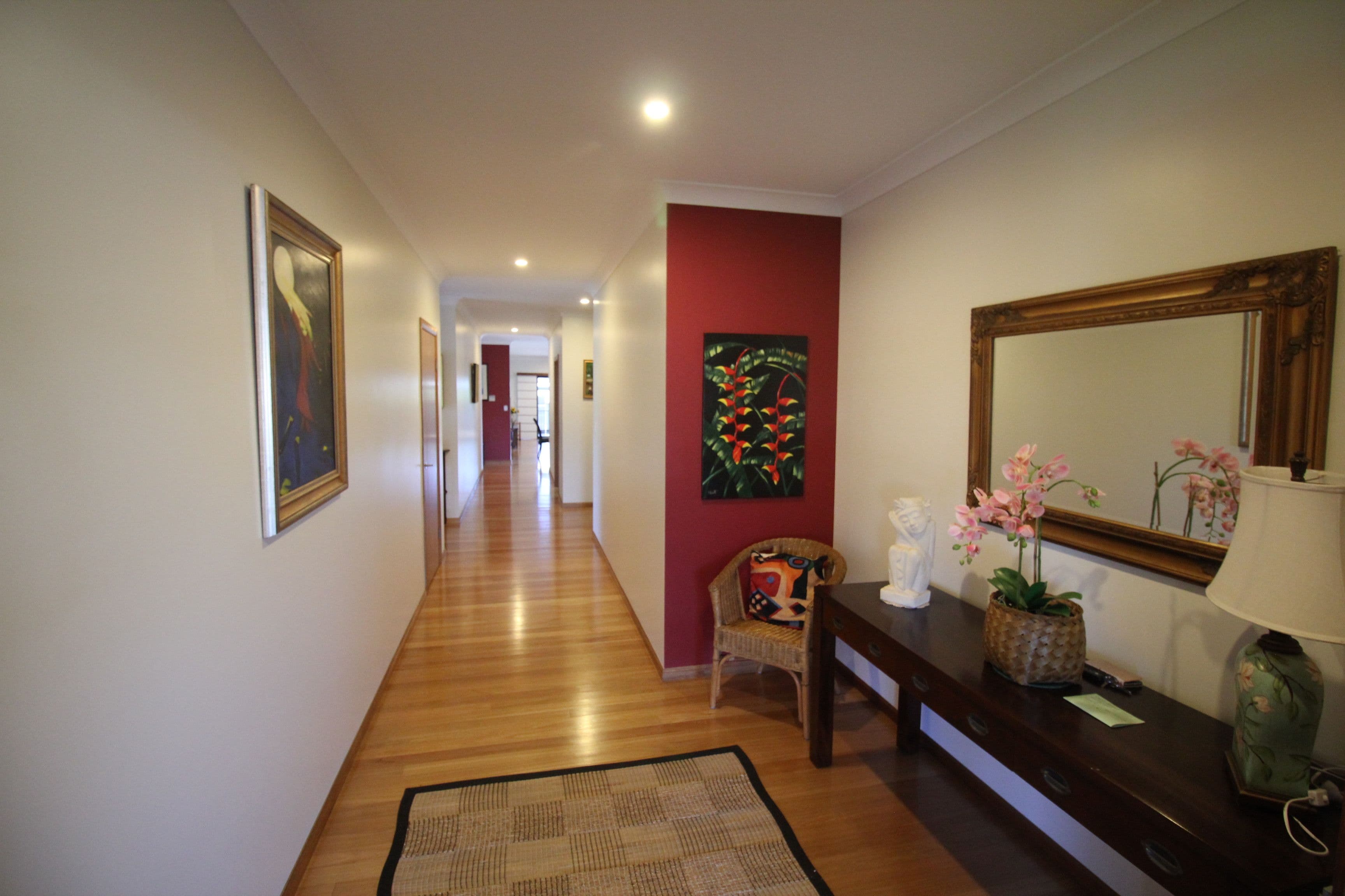 1 Cassady Street, Ingham QLD 4850, Ingham - Thumbnail 6