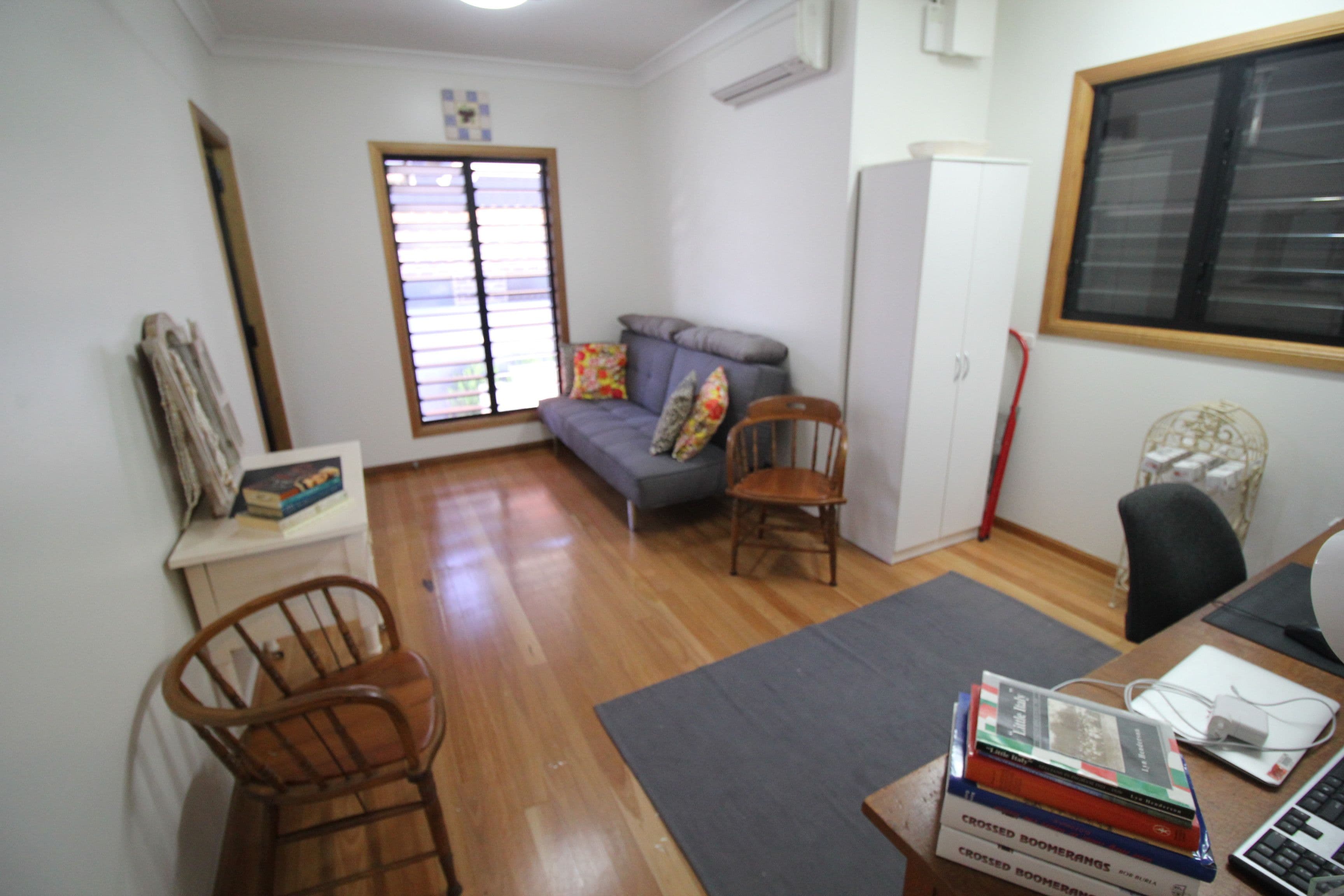 1 Cassady Street, Ingham QLD 4850, Ingham - Thumbnail 7