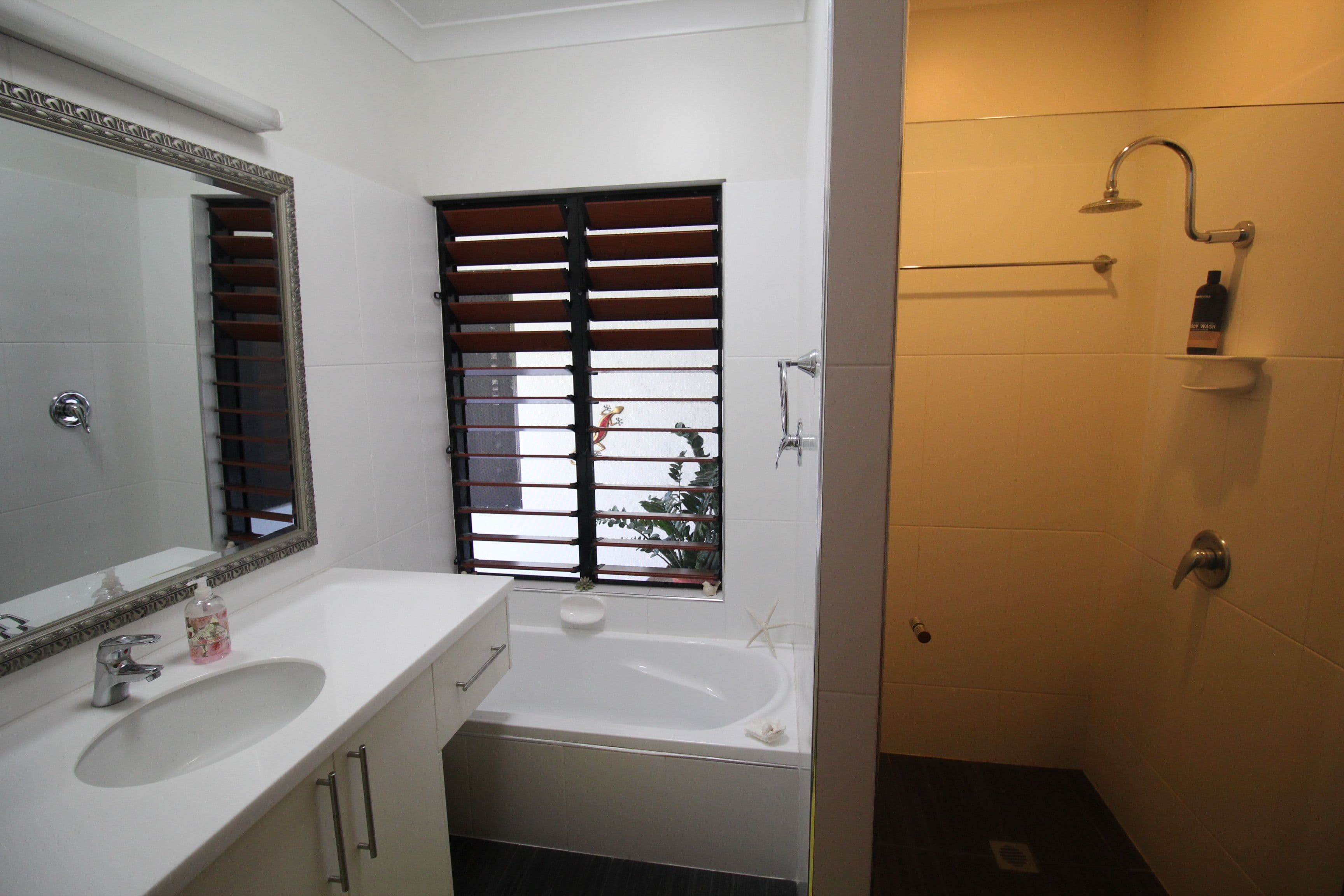 1 Cassady Street, Ingham QLD 4850, Ingham - Thumbnail 8