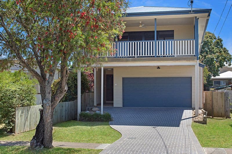 27 Andrew Street, Lota QLD 4179, Lota - Image 1