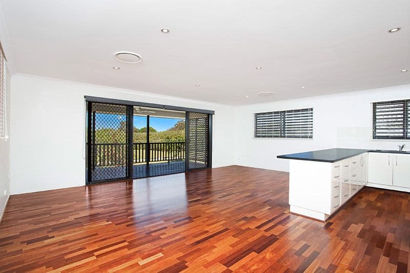 27 Andrew Street, Lota QLD 4179, Lota - Thumbnail 3