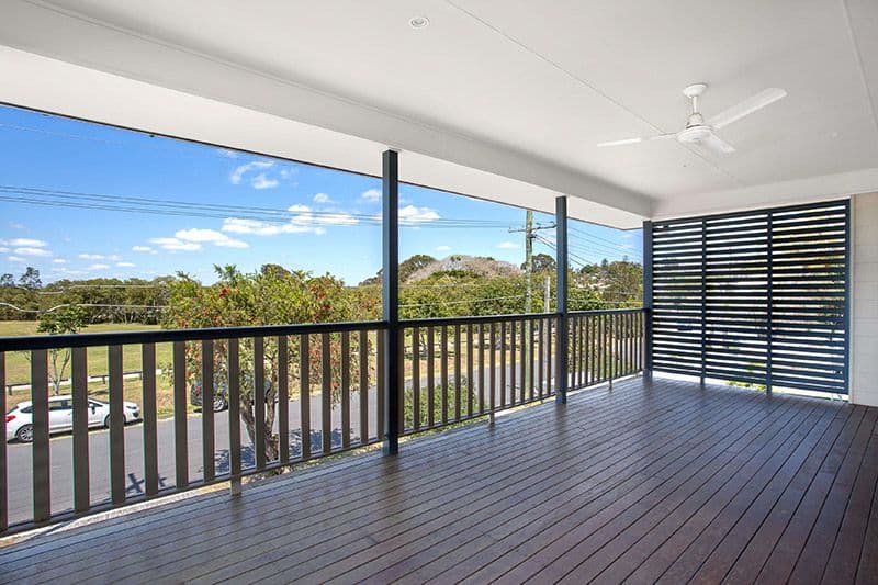 27 Andrew Street, Lota QLD 4179, Lota - Thumbnail 4