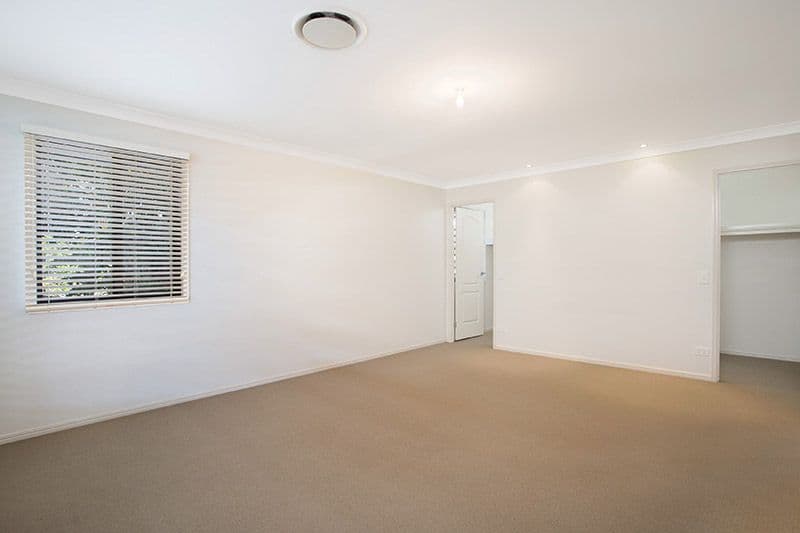 27 Andrew Street, Lota QLD 4179, Lota - Thumbnail 5
