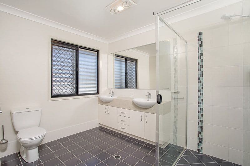 27 Andrew Street, Lota QLD 4179, Lota - Thumbnail 6