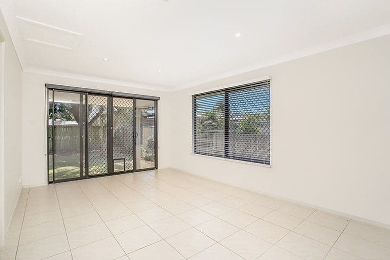 27 Andrew Street, Lota QLD 4179, Lota - Thumbnail 7