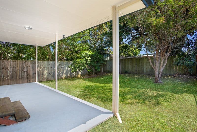 27 Andrew Street, Lota QLD 4179, Lota - Thumbnail 8