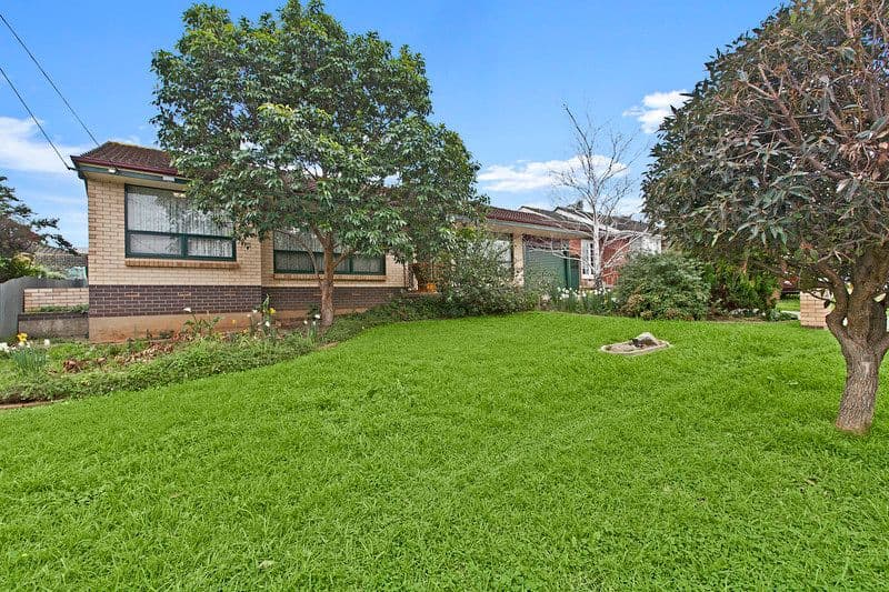 38 Knightsbridge Avenue, VALLEY VIEW SA 5093, Valley View - Image 1