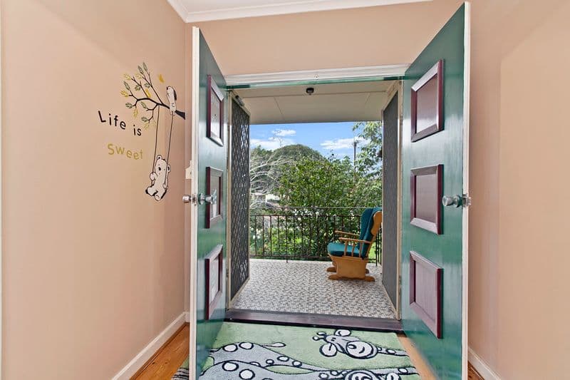 38 Knightsbridge Avenue, VALLEY VIEW SA 5093, Valley View - Thumbnail 2